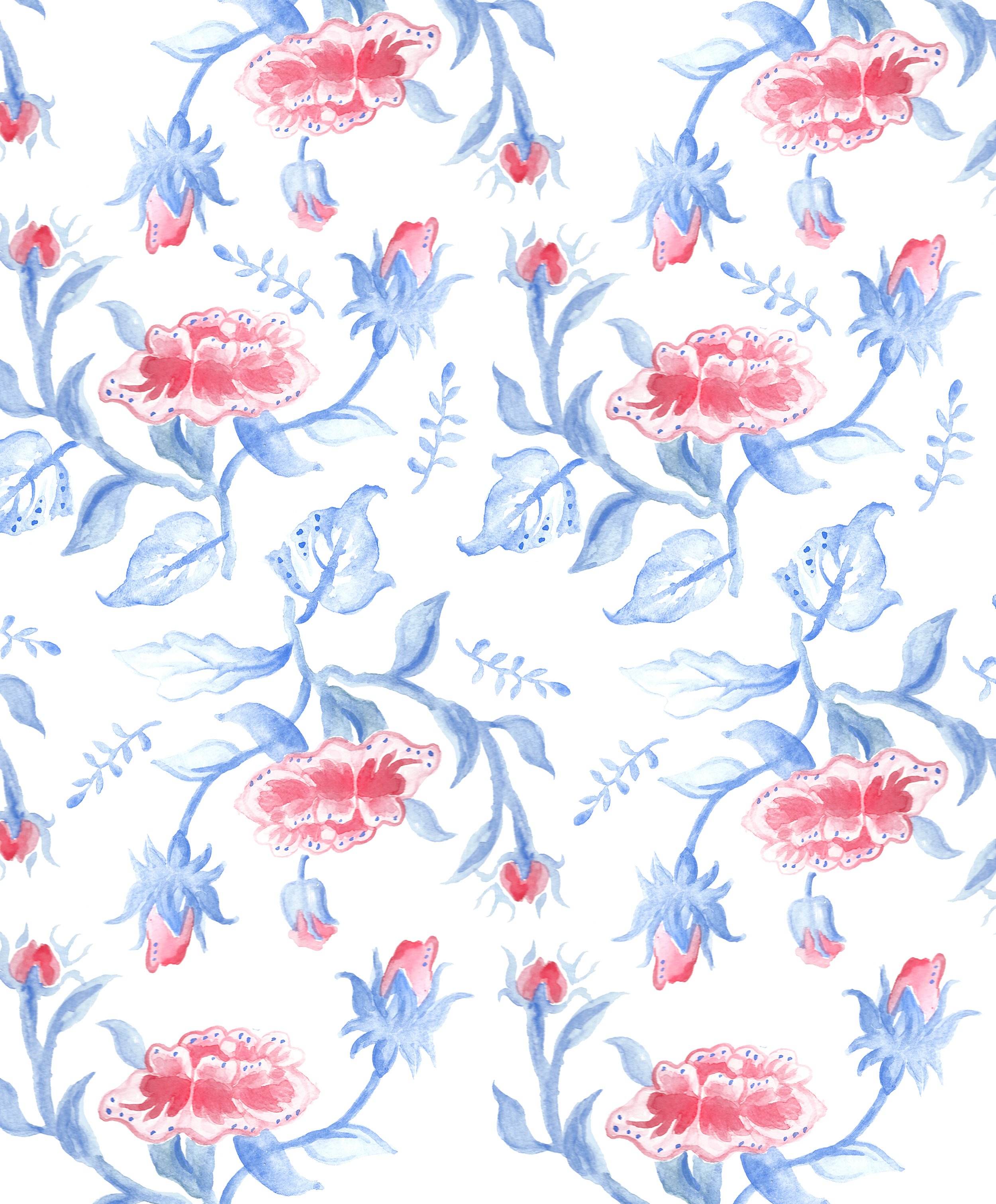 floralprint3.png