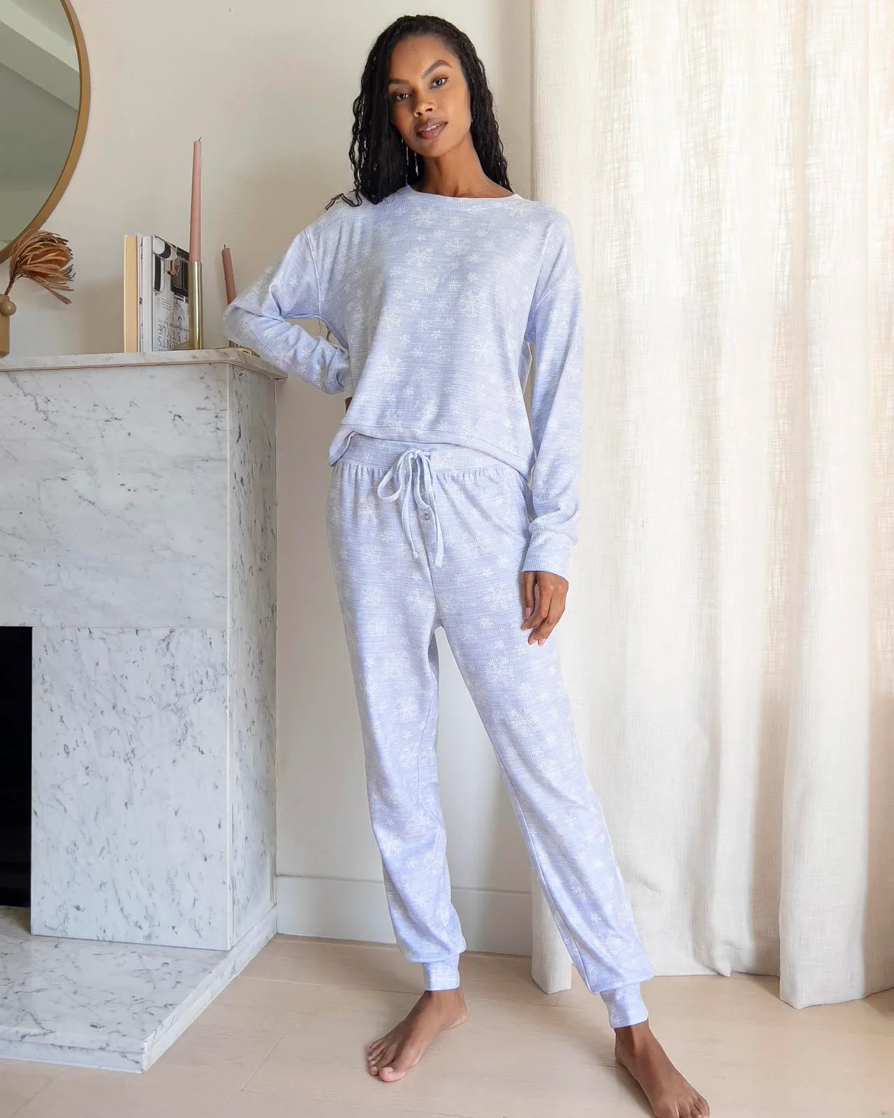 Screenshot 2024-07-16 at 1.14.55 PM.webp