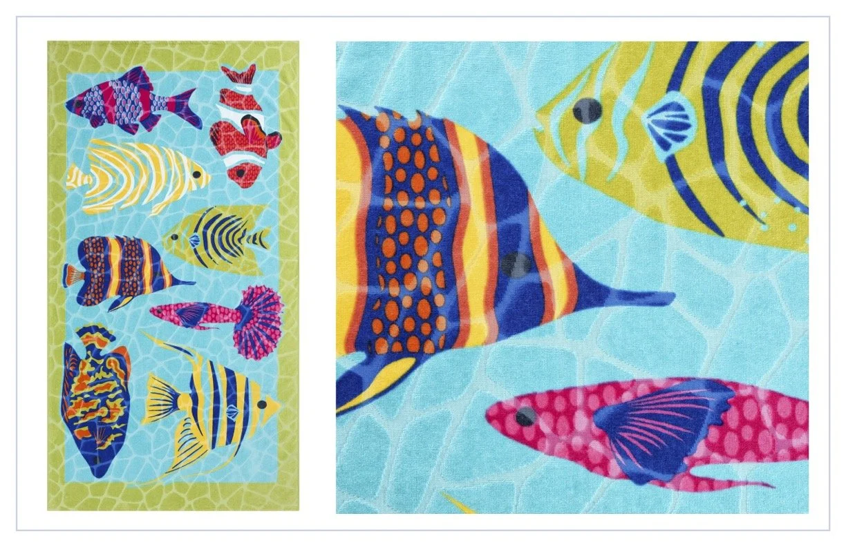 D_KENNEDY PRINT PORTFOLIOArtboard 9.jpg