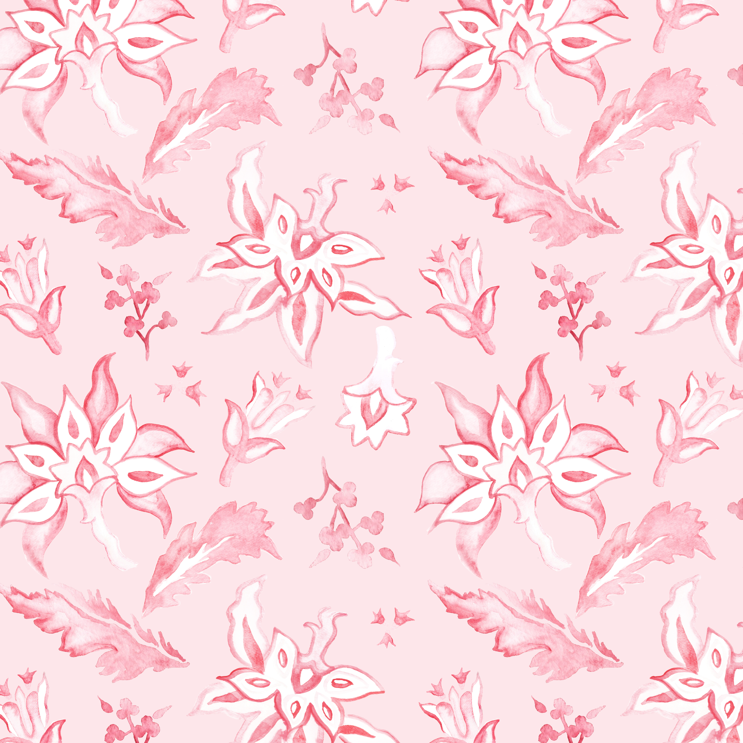 floralprint4.png