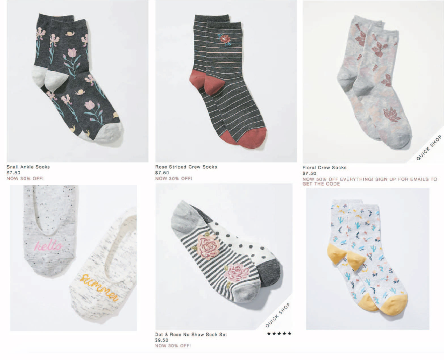 Screenshot 2024-07-16 at 12.01.34 PM.png