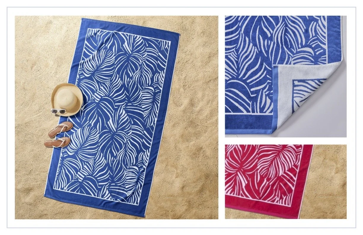 D_KENNEDY PRINT PORTFOLIOArtboard 11.jpg