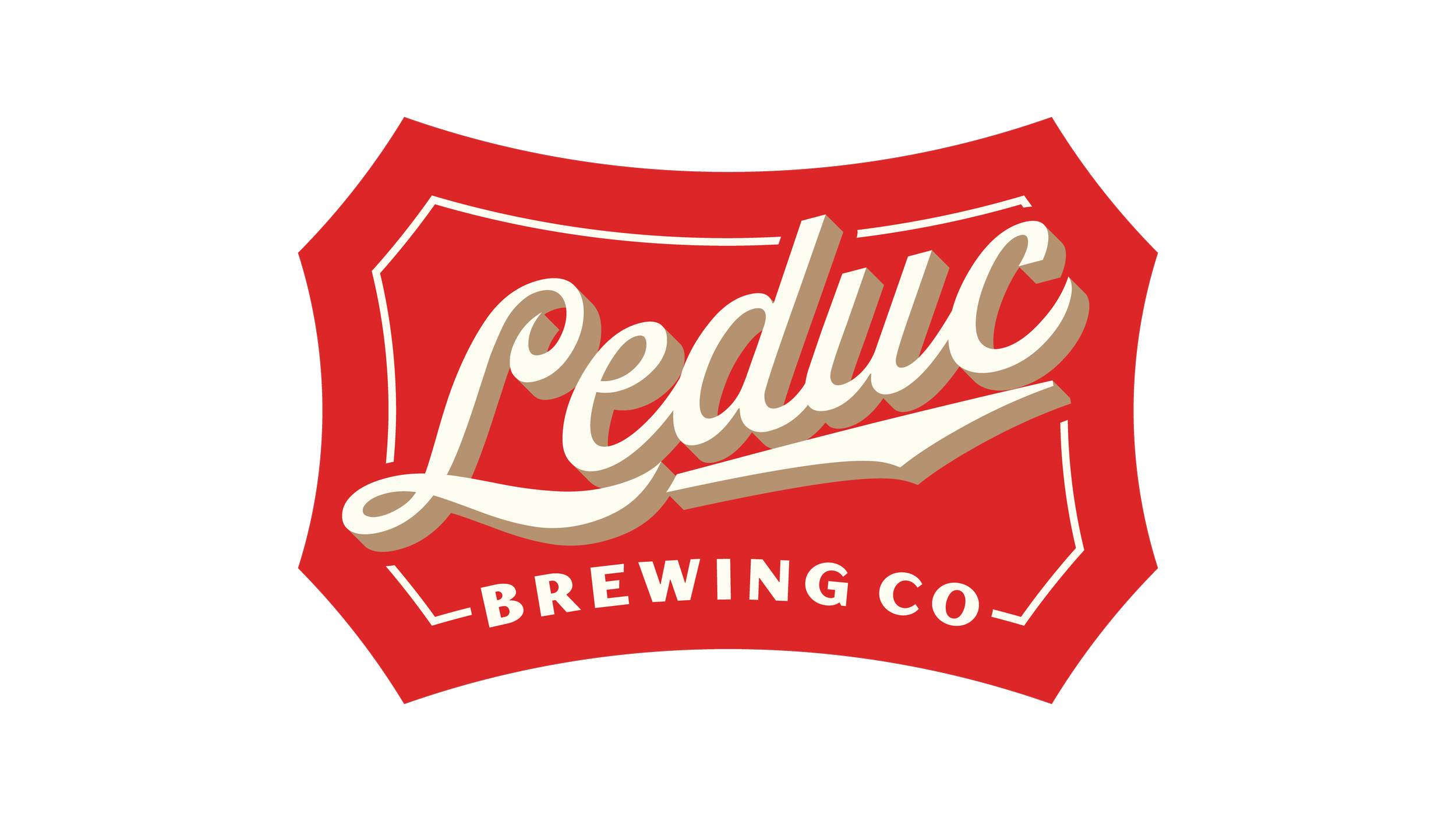leducbrewing.png