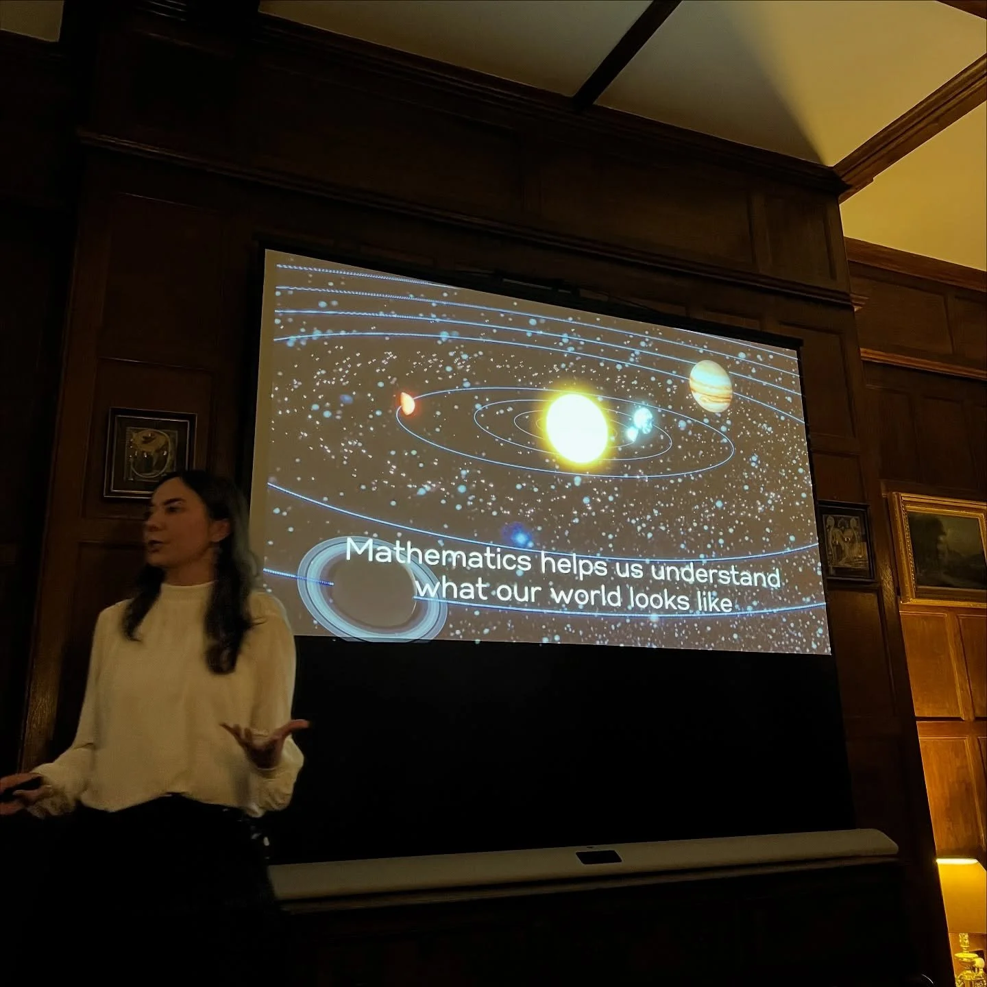 lots of speaking events, fancy dinners, studying &amp; cuddles with pishi 🐈&zwj;⬛