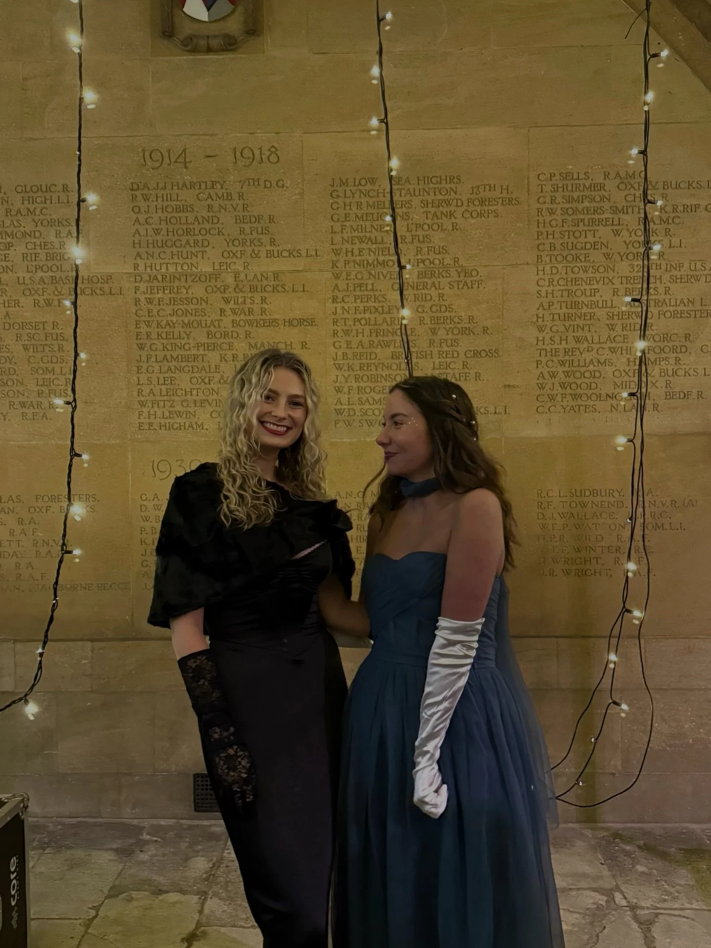 busy weeks 💃🏻 🧚&zwj;♀️ ✨