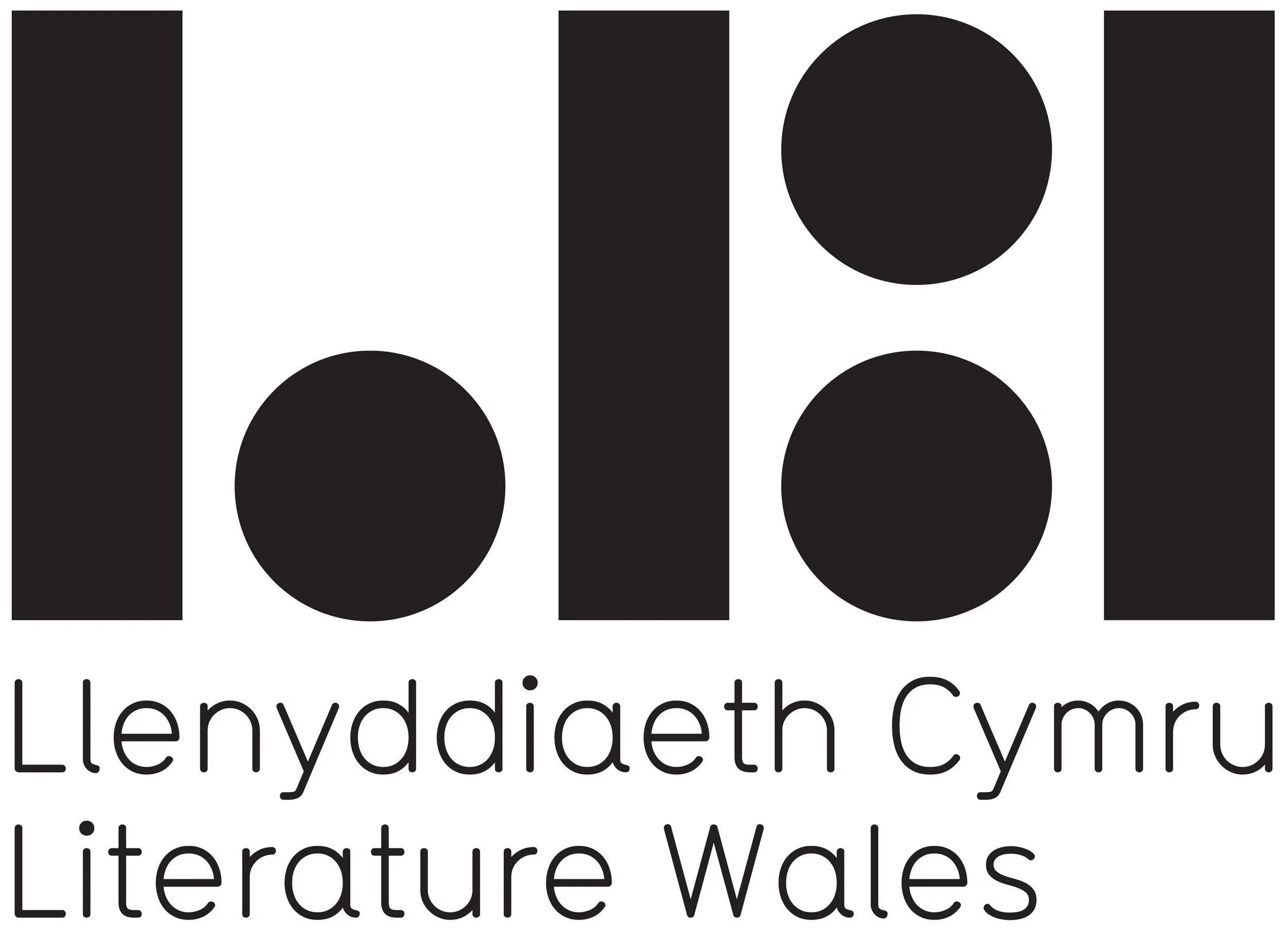 Lit Wales logo_Portrait_black (1).jpg