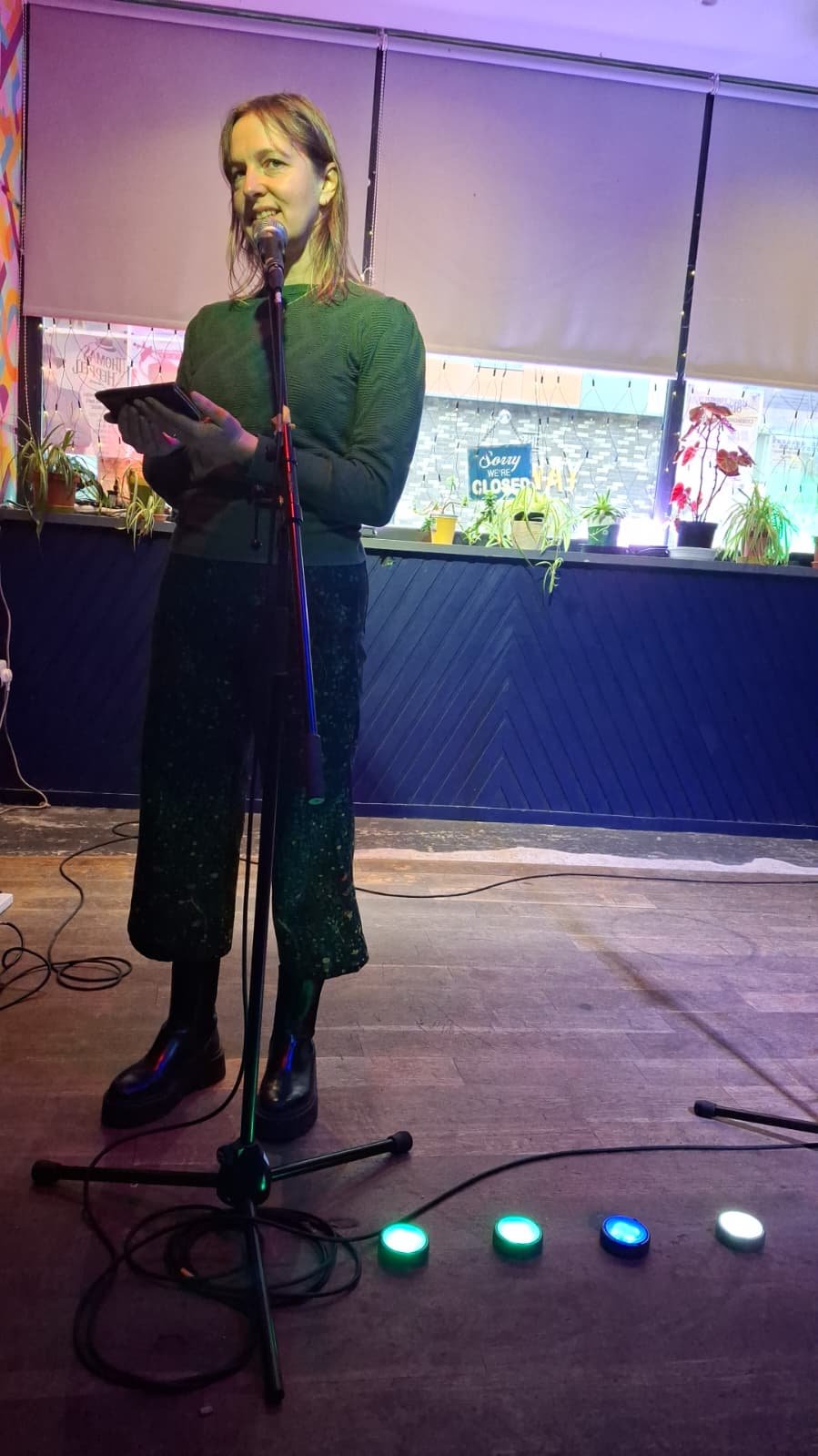 WhatsApp Image 2026-03-01 at 14.36.43.jpeg