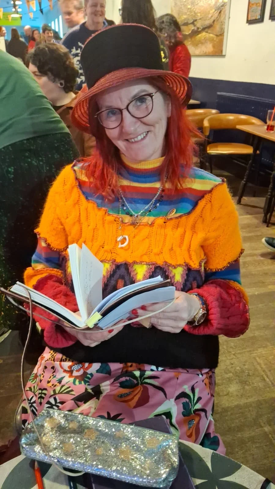 WhatsApp Image 2026-03-01 at 16.25.54.jpeg