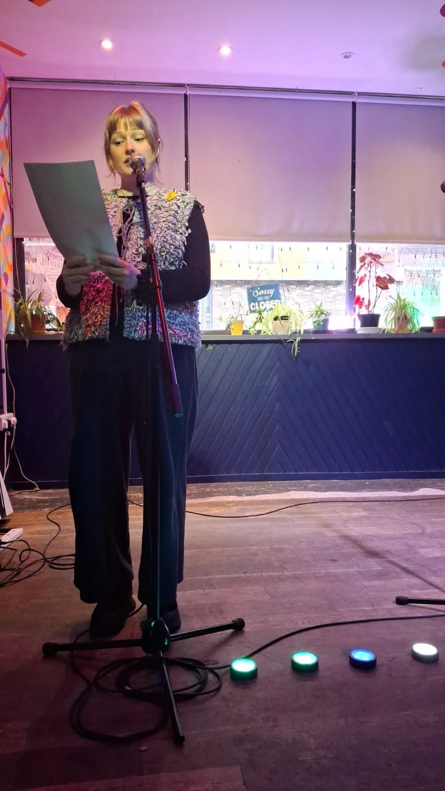 WhatsApp Image 2026-03-01 at 14.22.16.jpeg