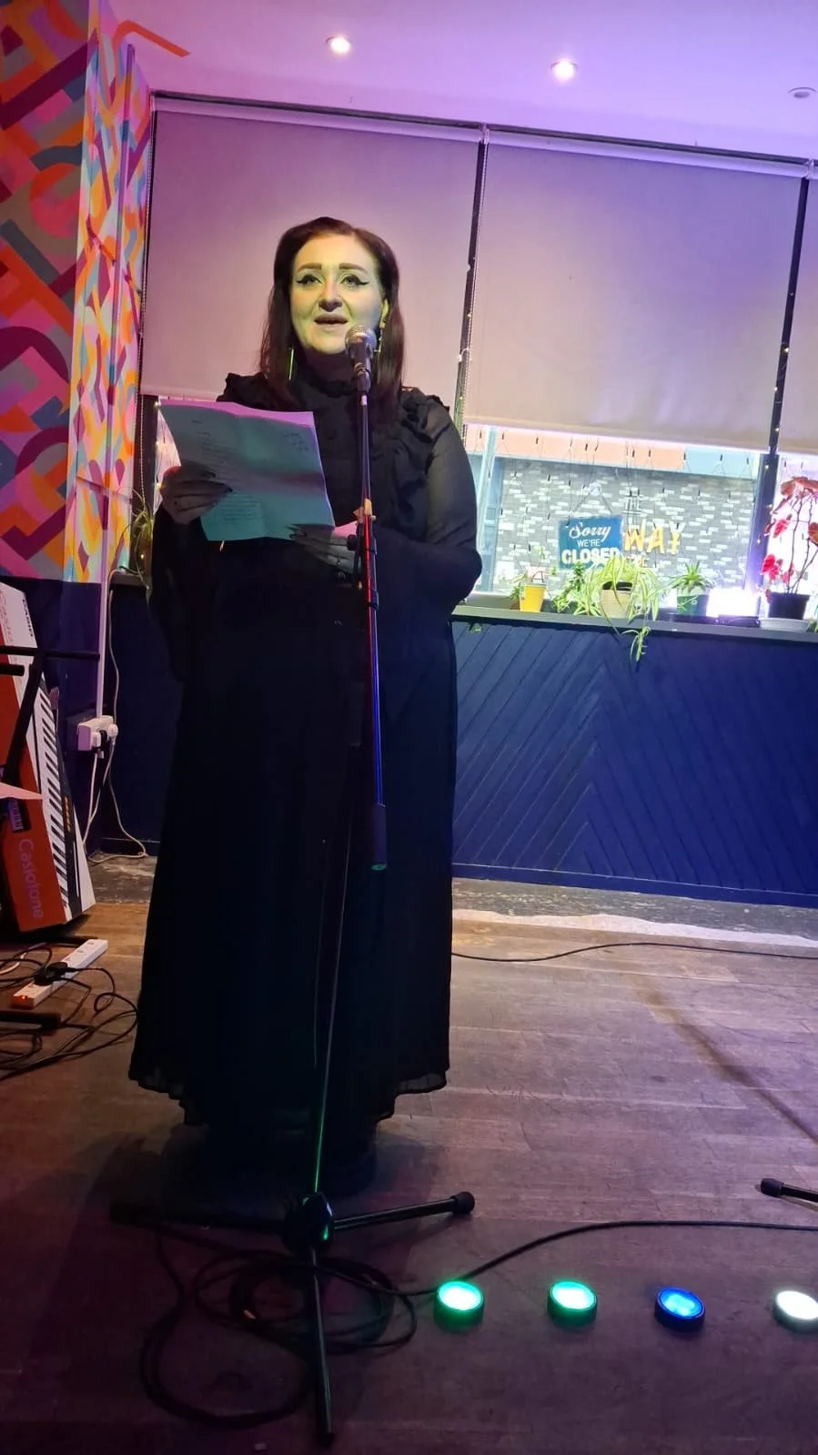 WhatsApp Image 2026-03-01 at 14.41.40.jpeg