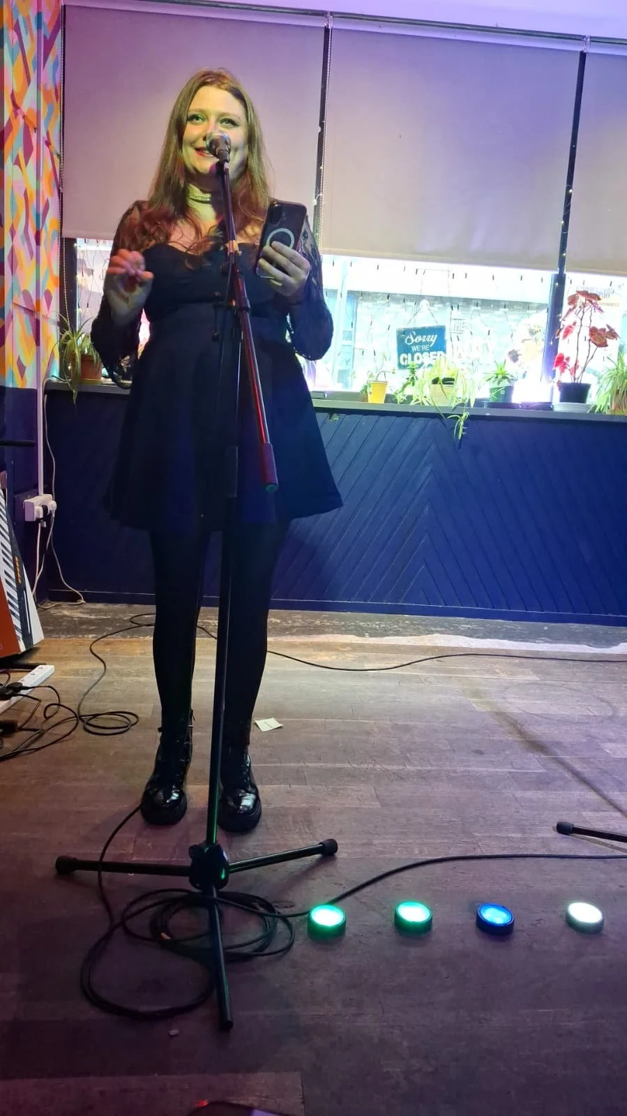 WhatsApp Image 2026-03-01 at 14.52.31.jpeg