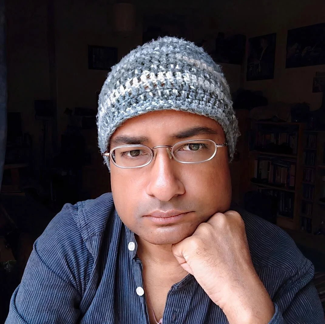 Taz Rahman headshot profiles 197k size.jpg