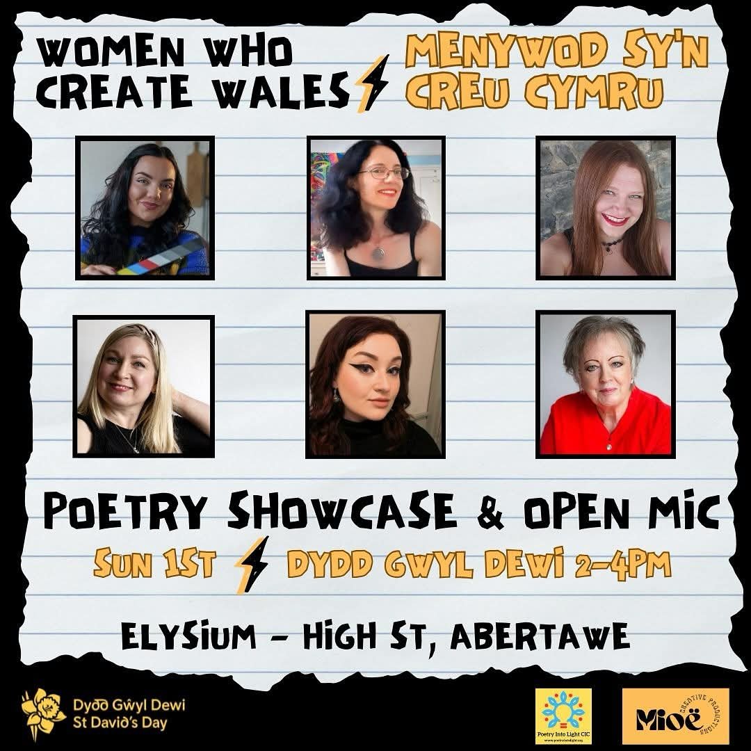 Women Who Create Wales_Poetry Afternoon.jpeg