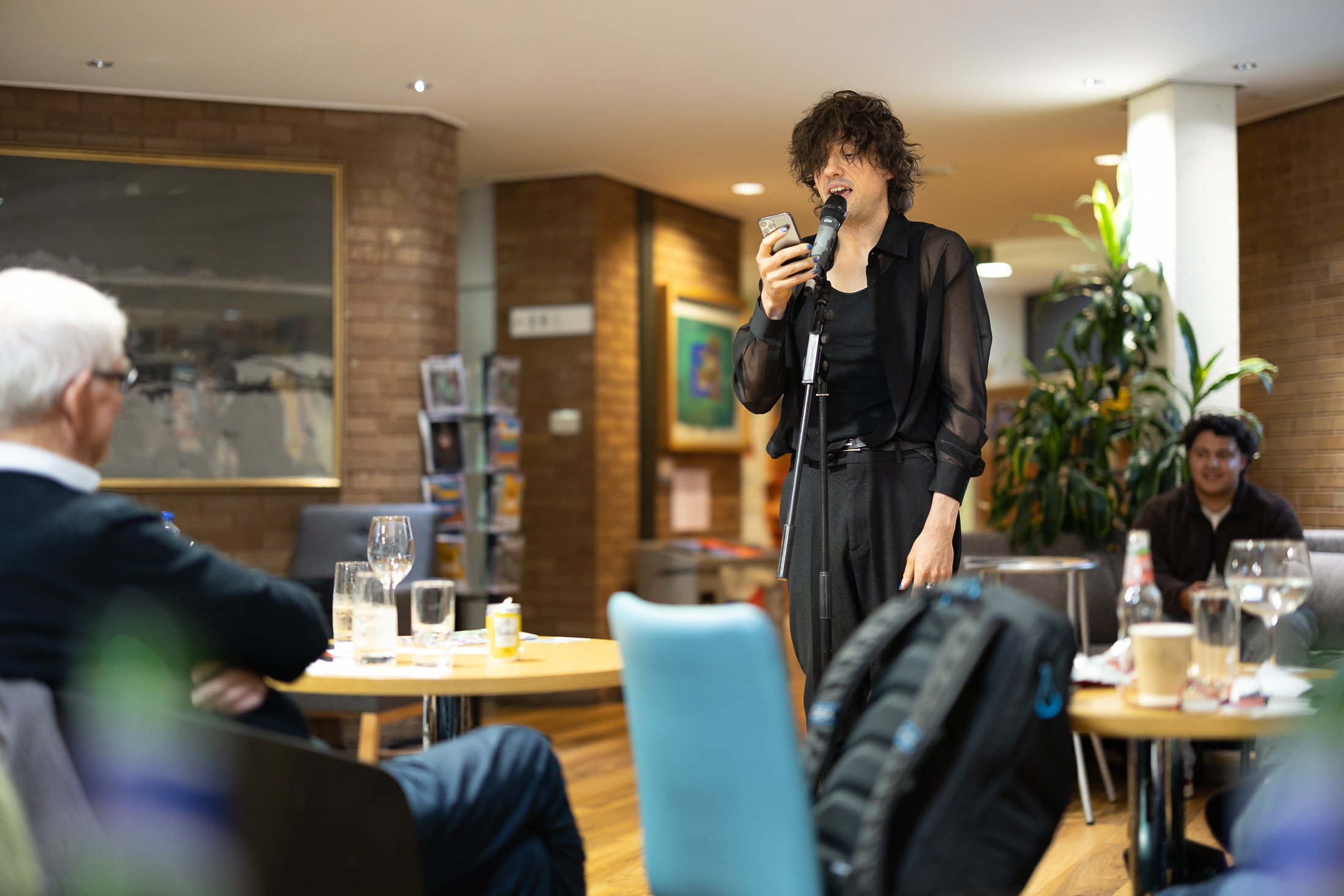R6II1819.jpg