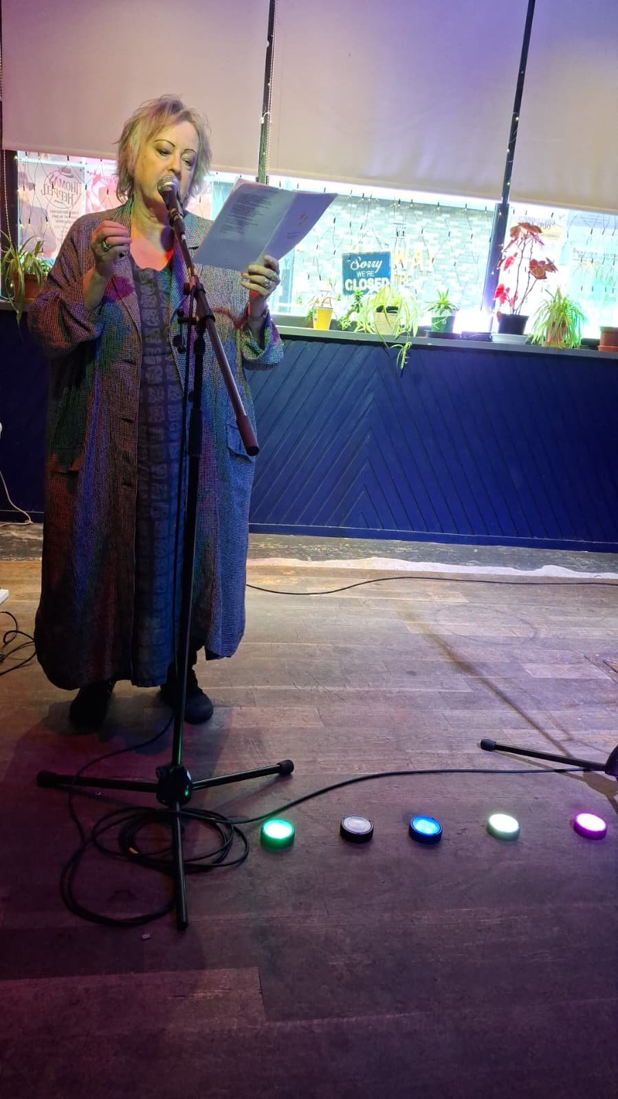 WhatsApp Image 2026-03-01 at 15.58.56.jpeg