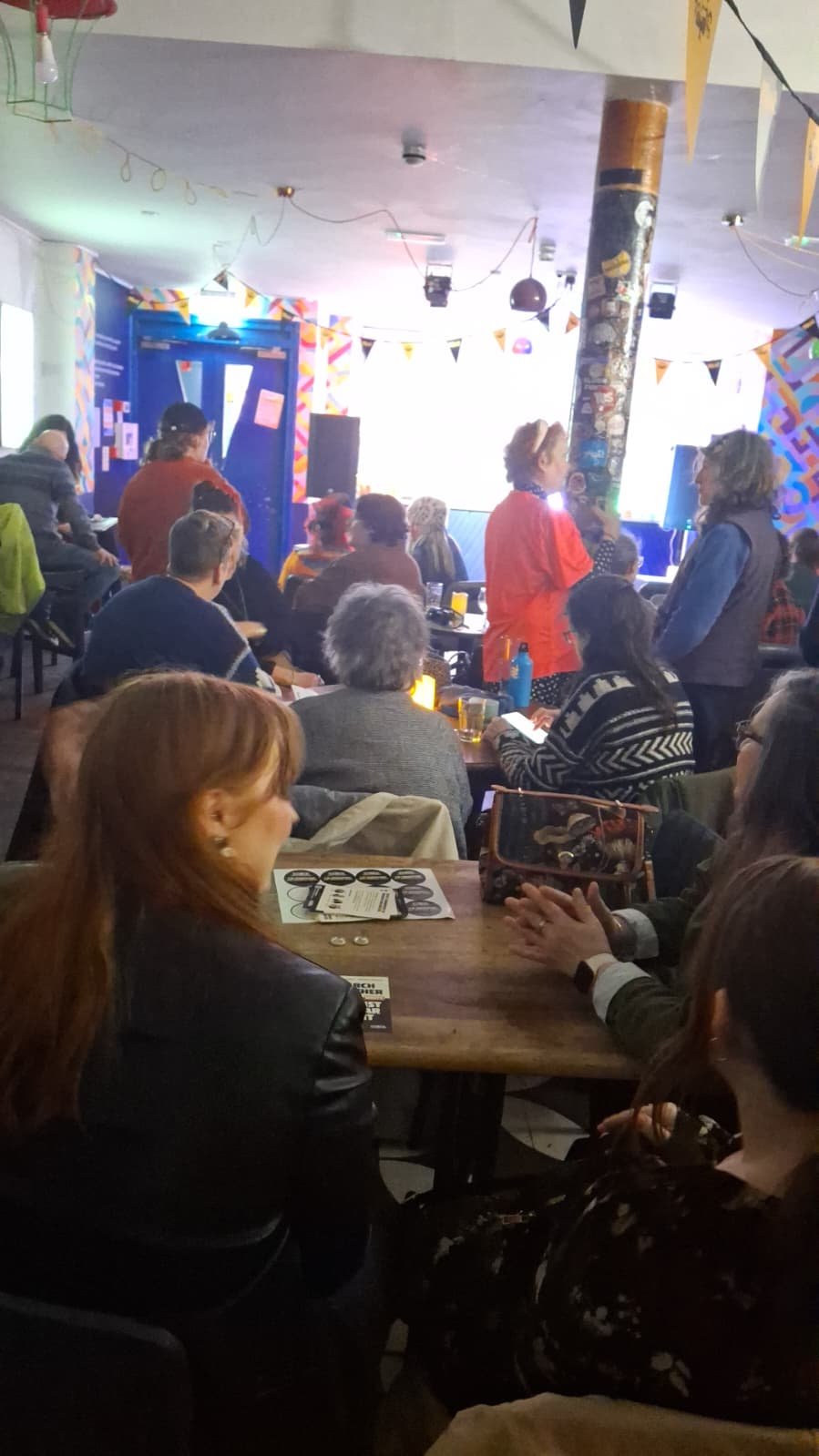 WhatsApp Image 2026-03-01 at 15.15.08.jpeg