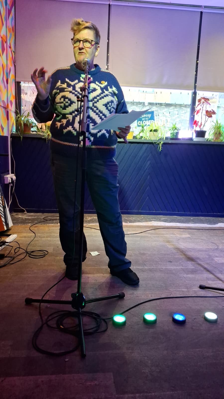 WhatsApp Image 2026-03-01 at 15.41.19.jpeg