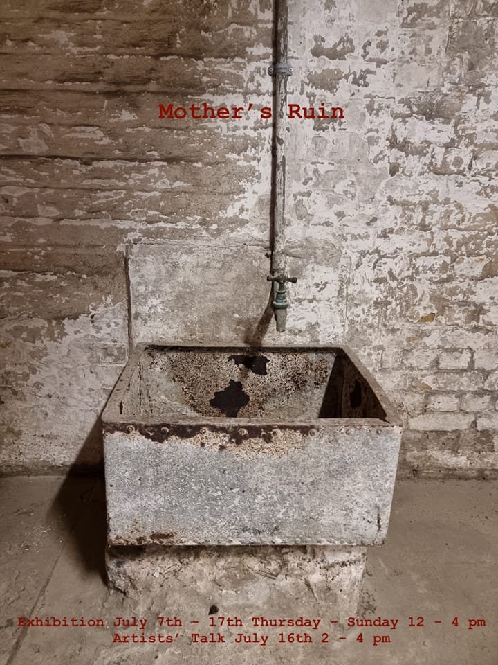 mothers-ruin.jpg