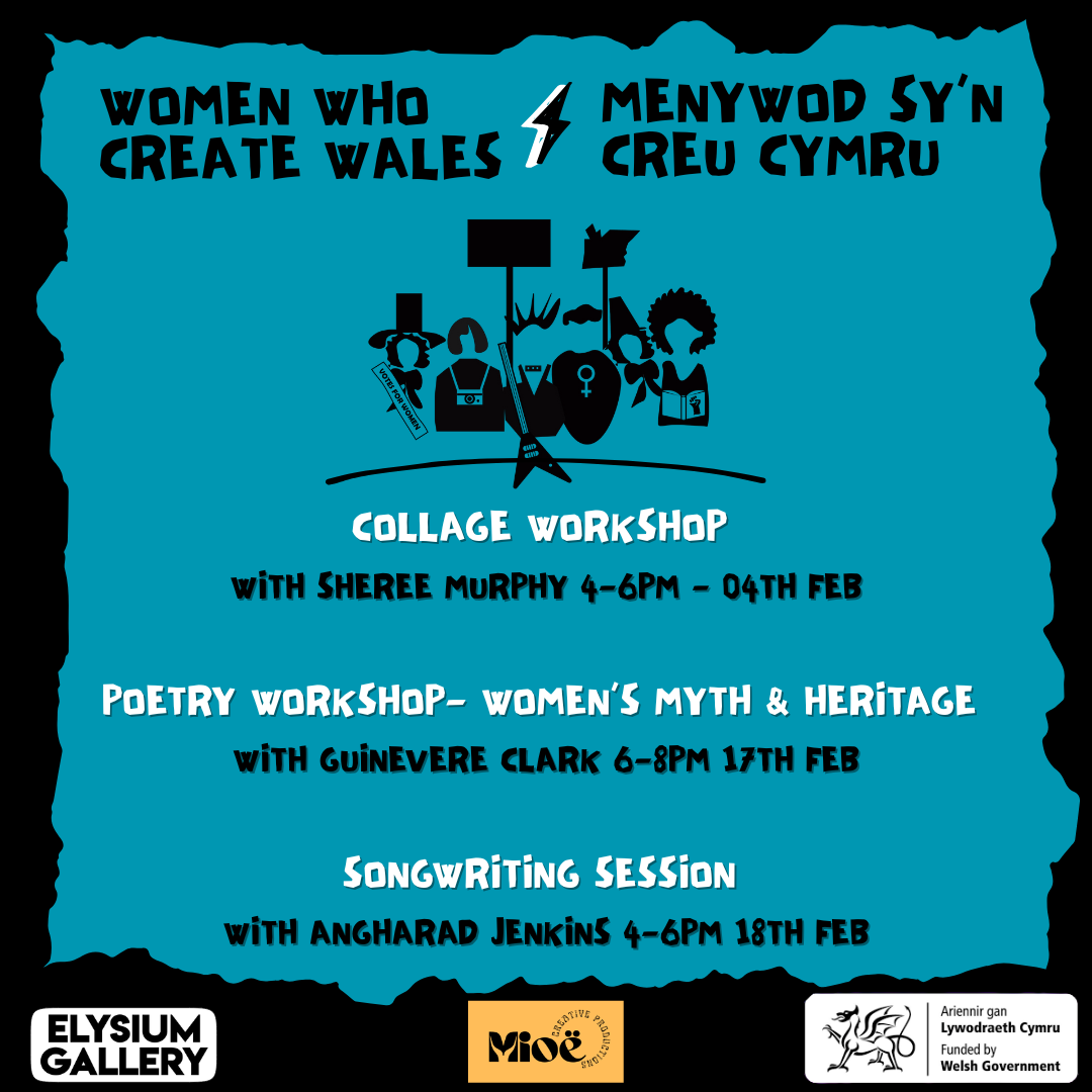 Women Who Create Wales (1).png