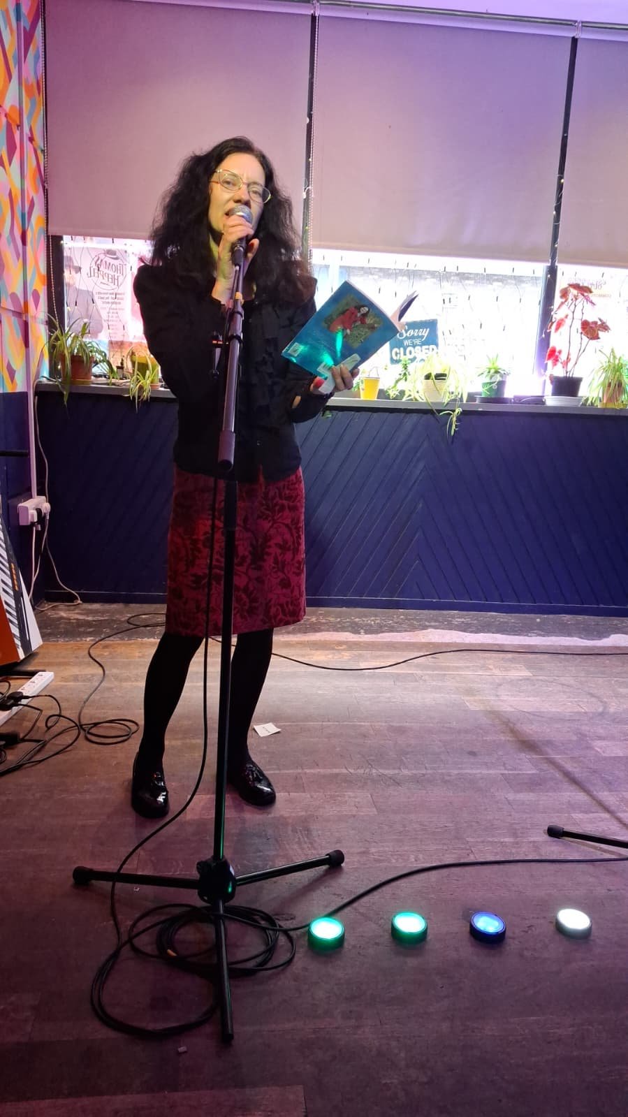 WhatsApp Image 2026-03-01 at 15.15.10.jpeg