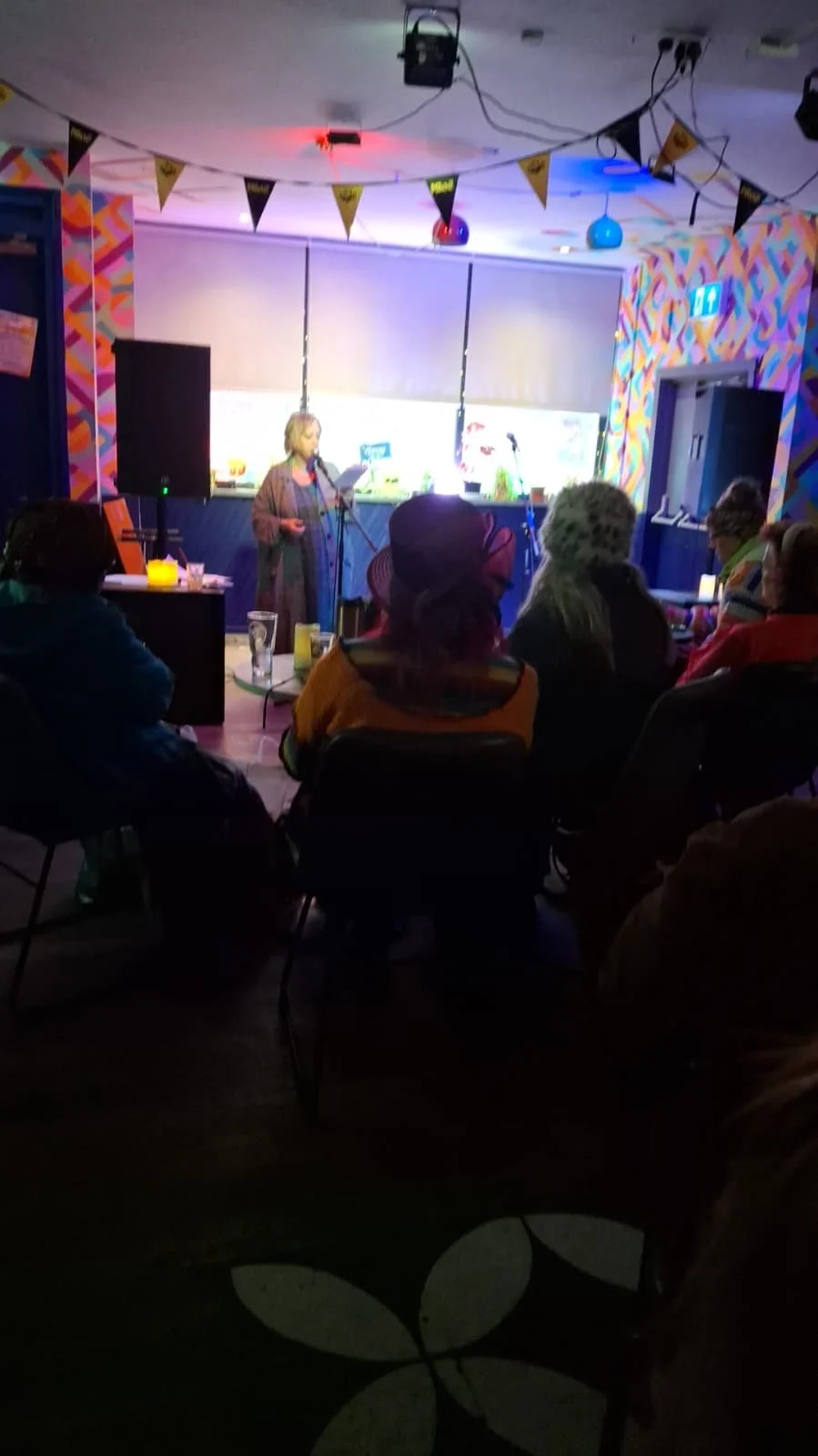 WhatsApp Image 2026-03-01 at 16.00.39.jpeg