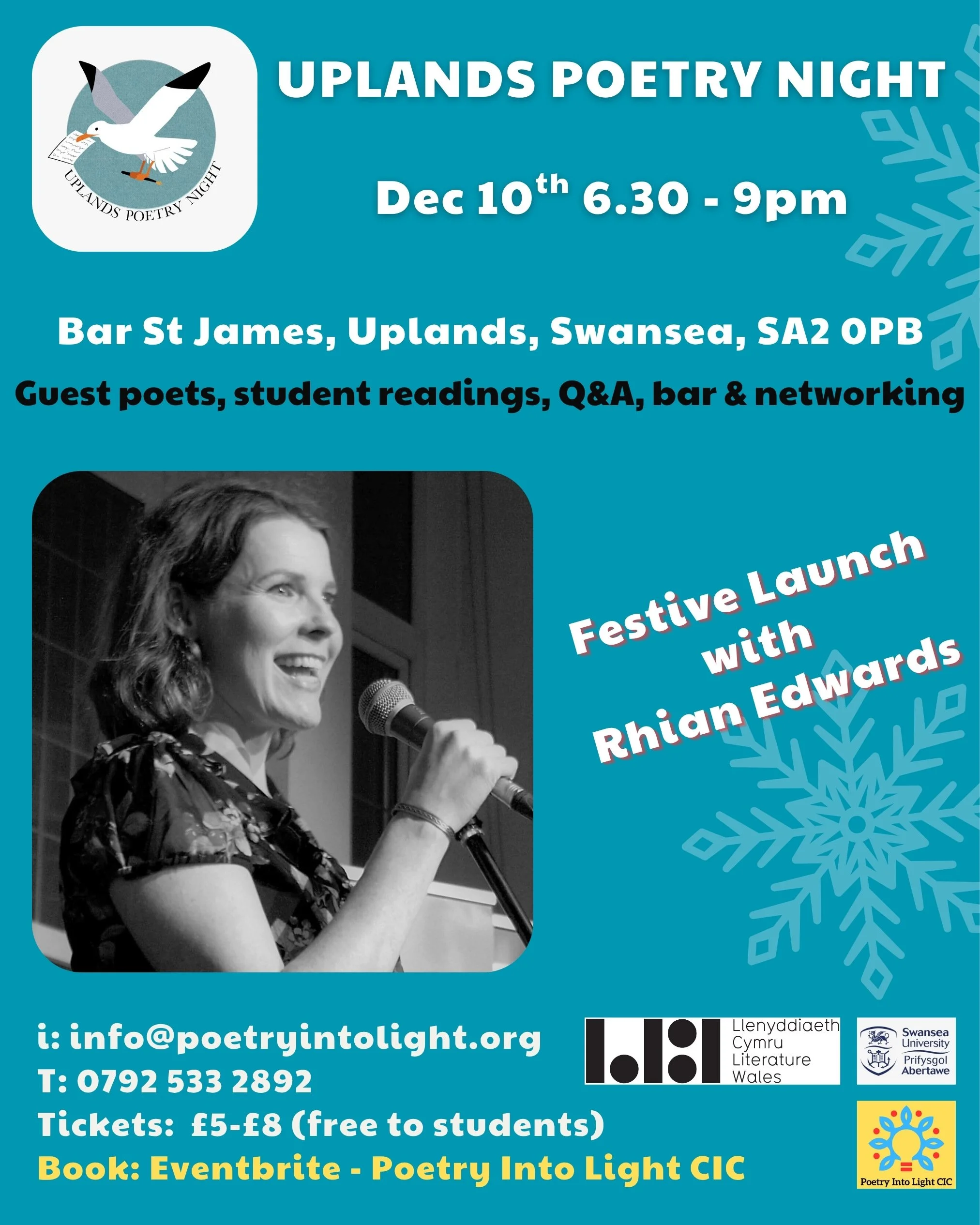 UPN 1 Rhian Edwards 2026.jpg