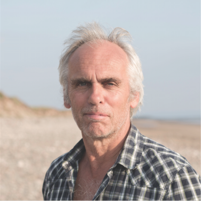Robert-Minhinnick-crop-wpv_400x400_center_center.png