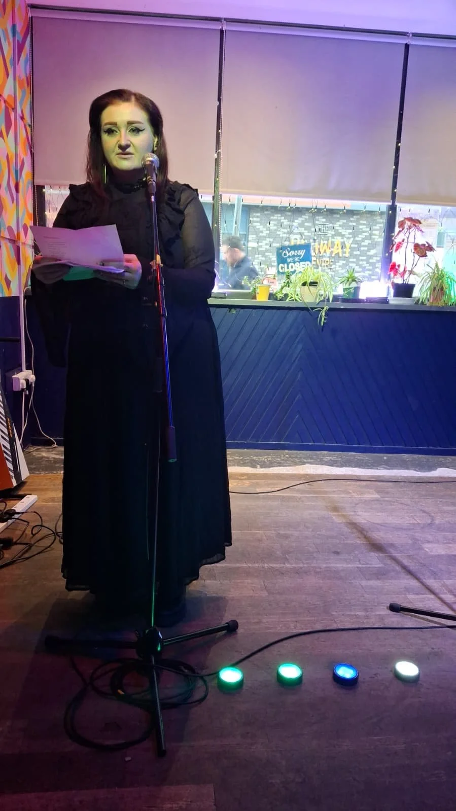 WhatsApp Image 2026-03-01 at 14.40.57.jpeg