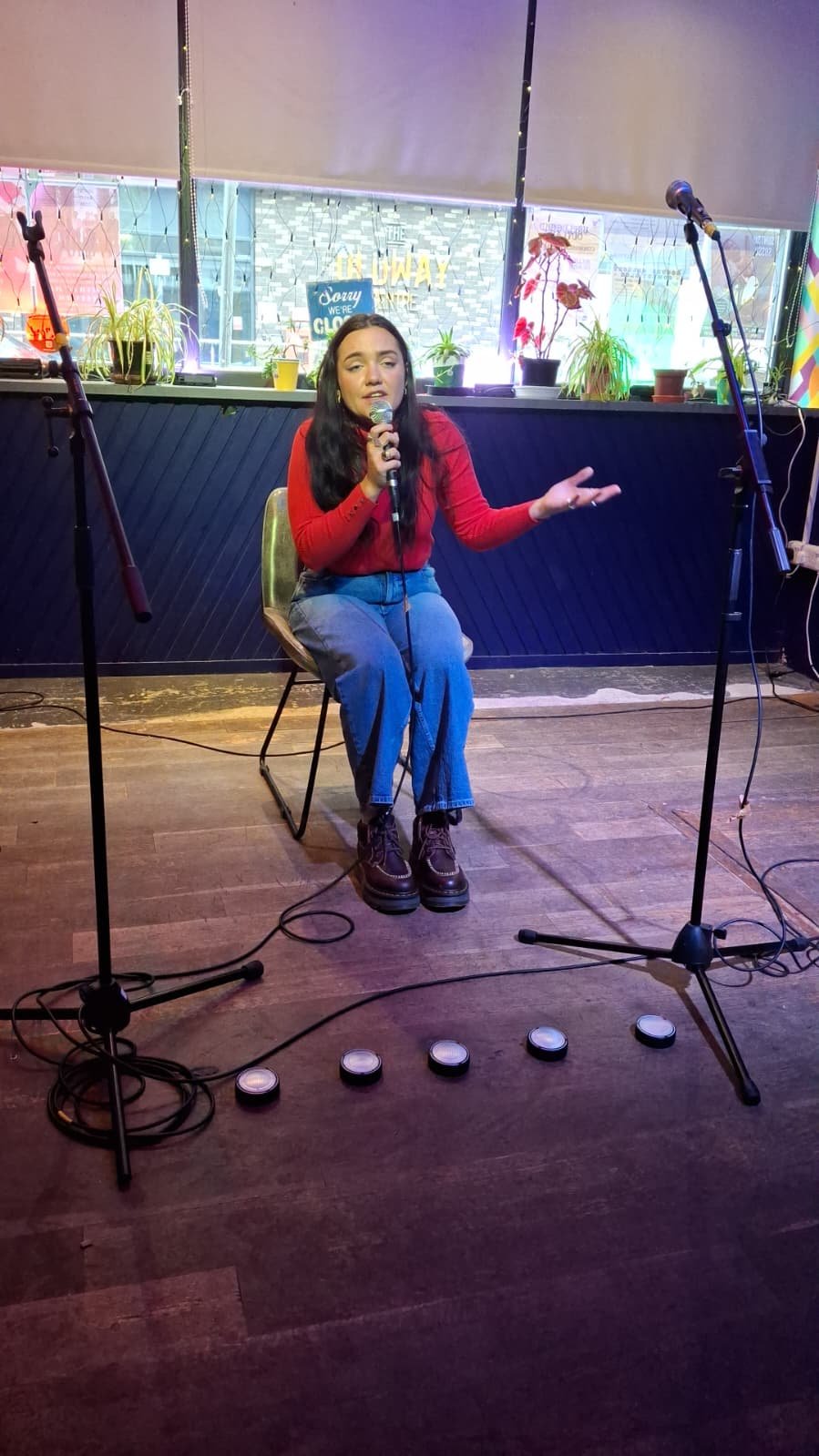 WhatsApp Image 2026-03-01 at 16.23.42.jpeg