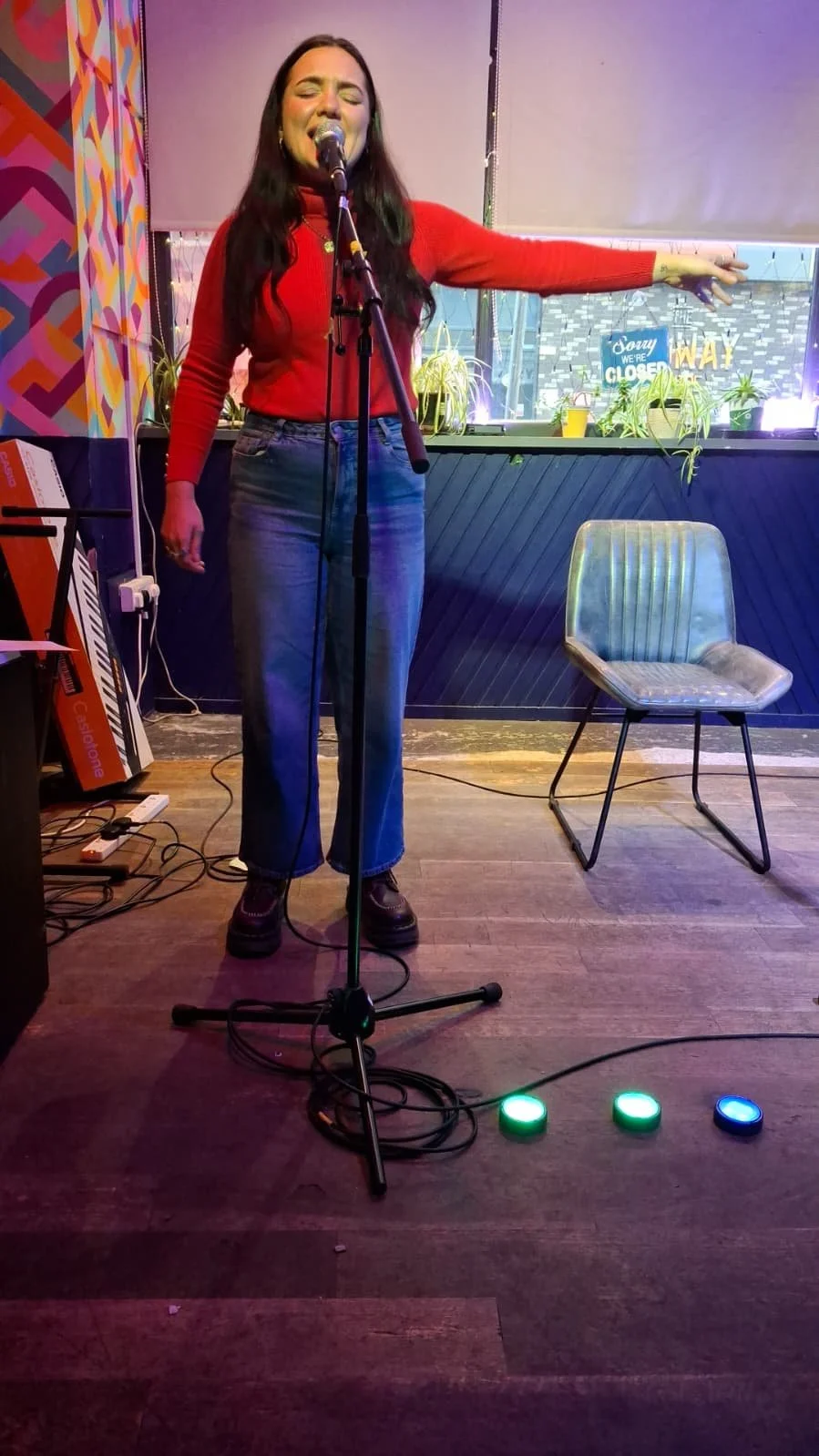 WhatsApp Image 2026-03-01 at 16.24.45.jpeg