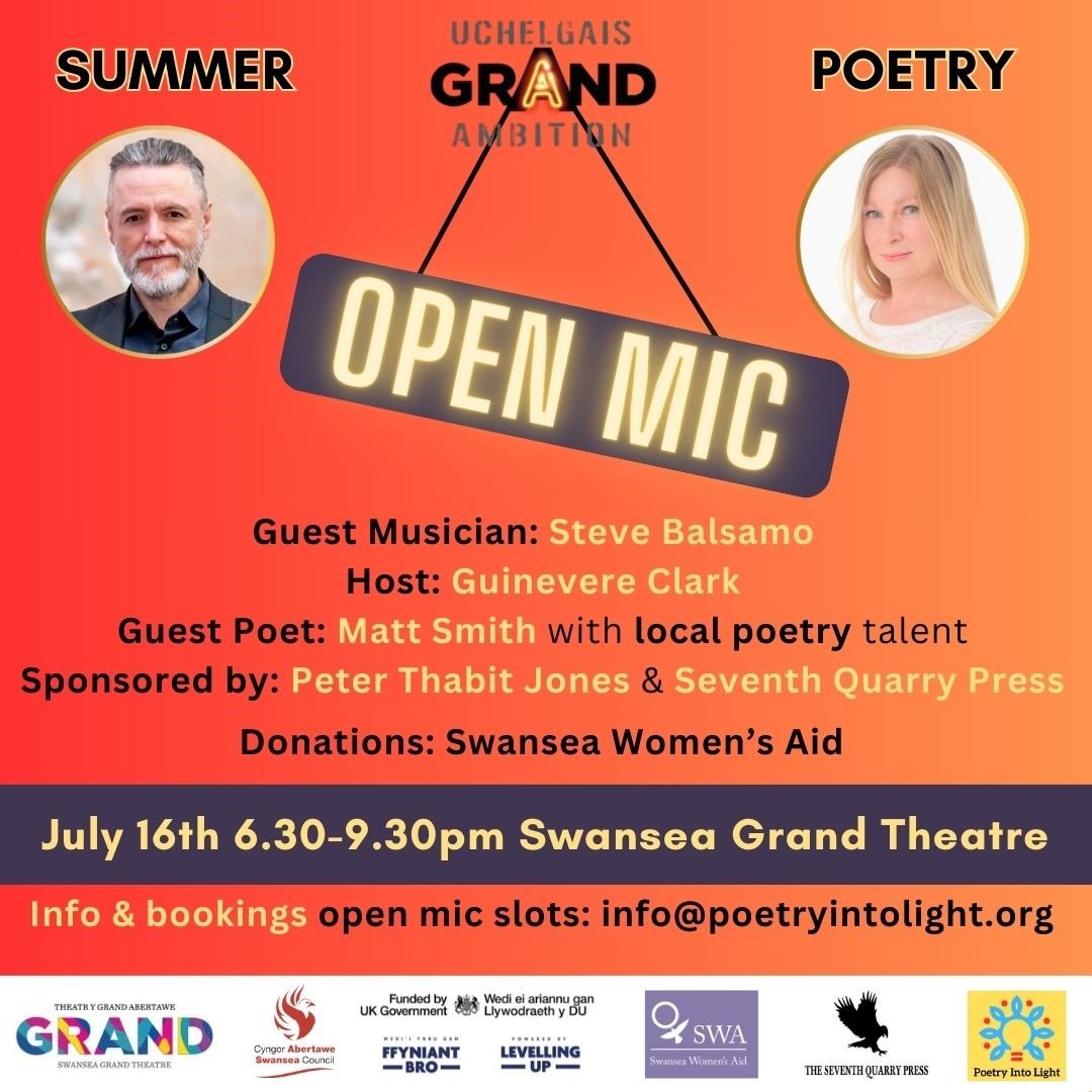 Grand Ambition Open Mic Summer_English.jpg