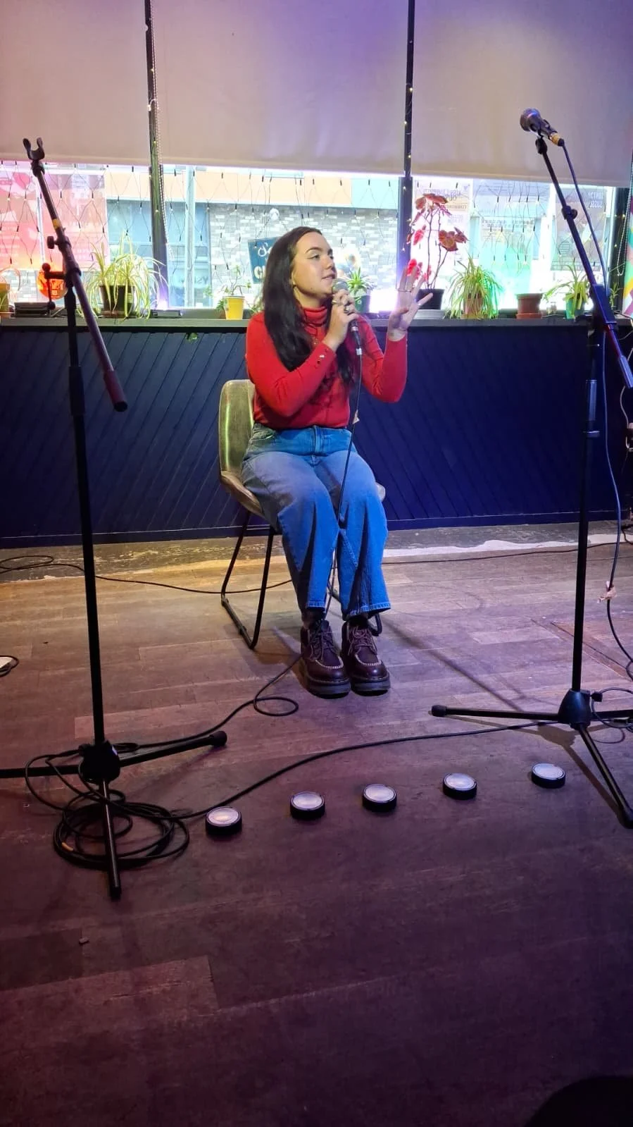 WhatsApp Image 2026-03-01 at 16.23.18.jpeg