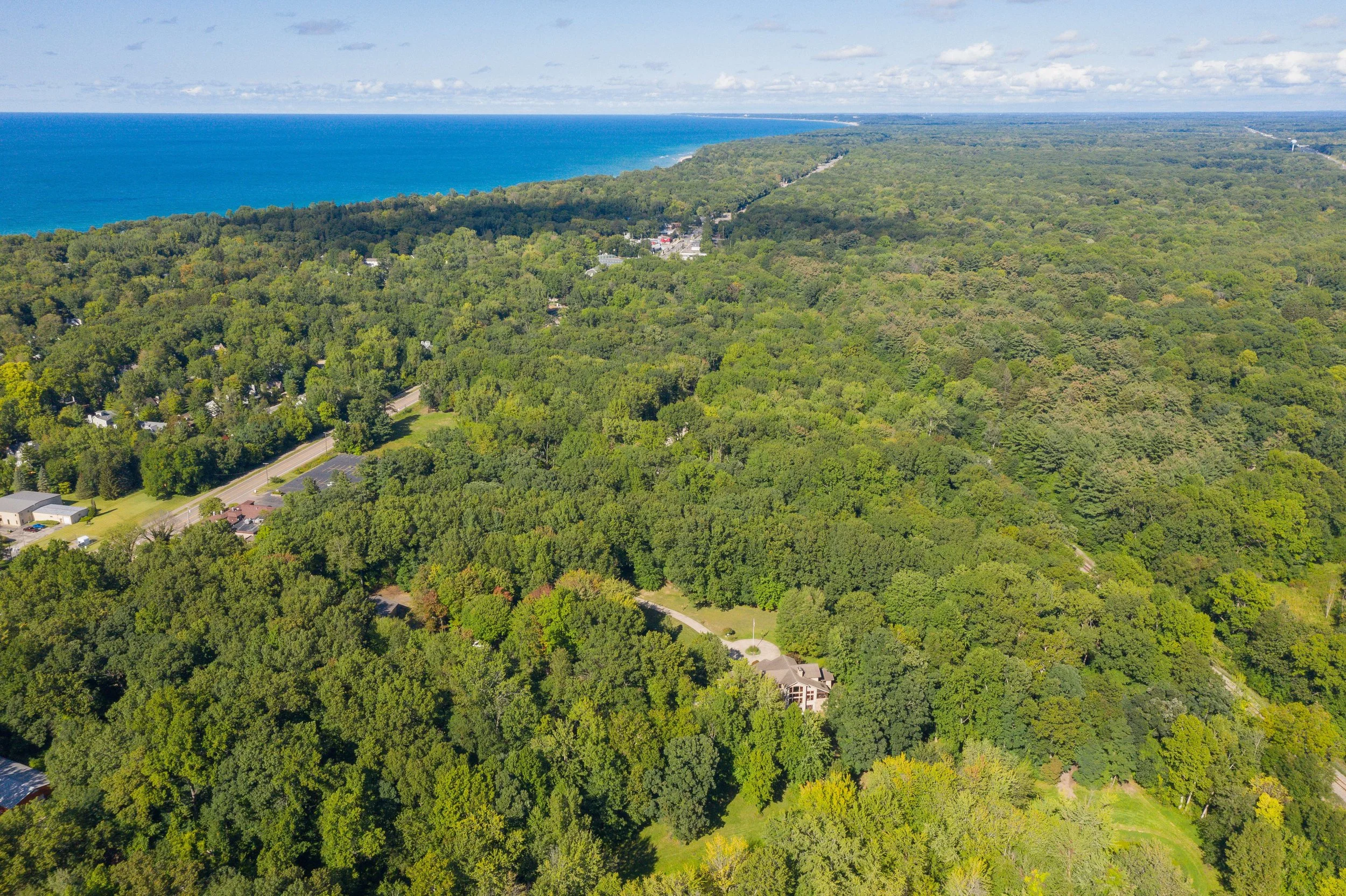 DJI_0673sm.jpg