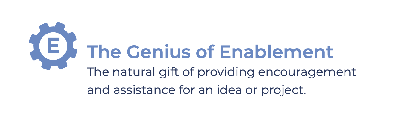 Screenshot 2024-05-18 at 5.02.14 PM.png