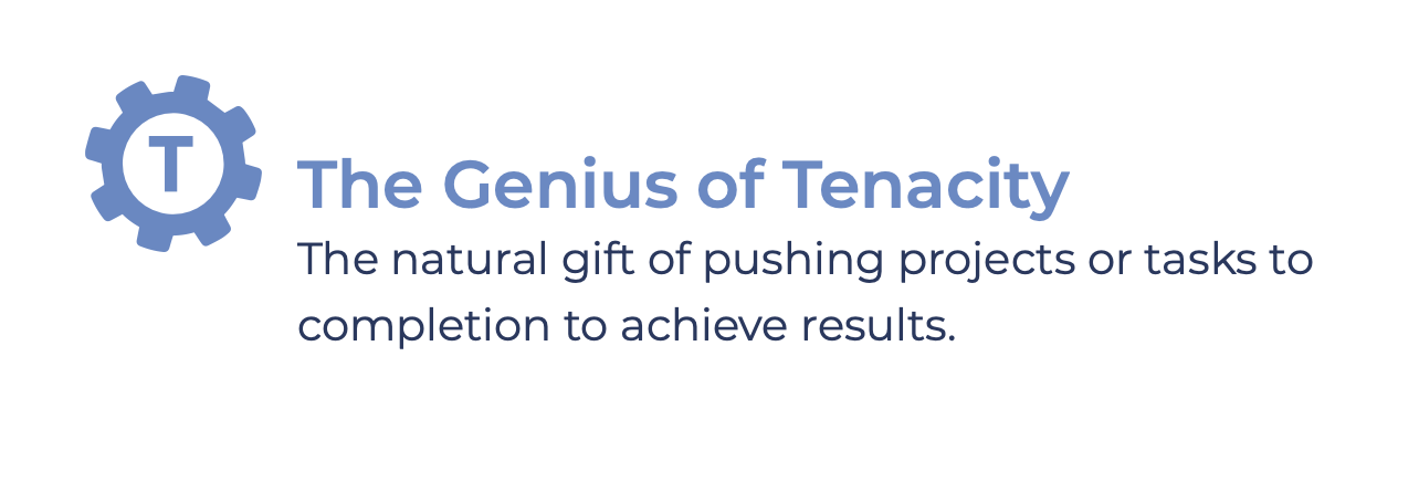 Screenshot 2024-05-18 at 5.02.23 PM.png