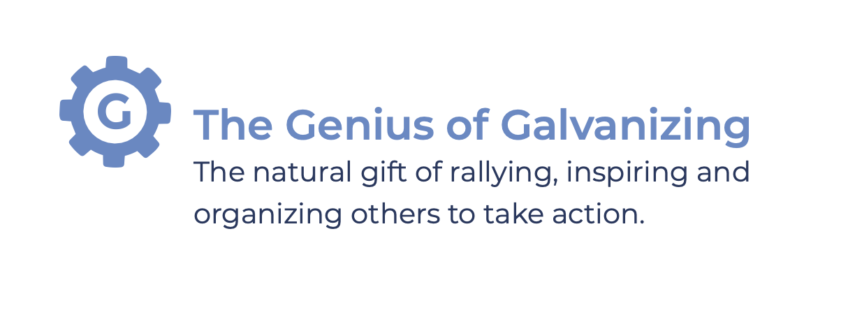 Screenshot 2024-05-18 at 5.02.06 PM.png