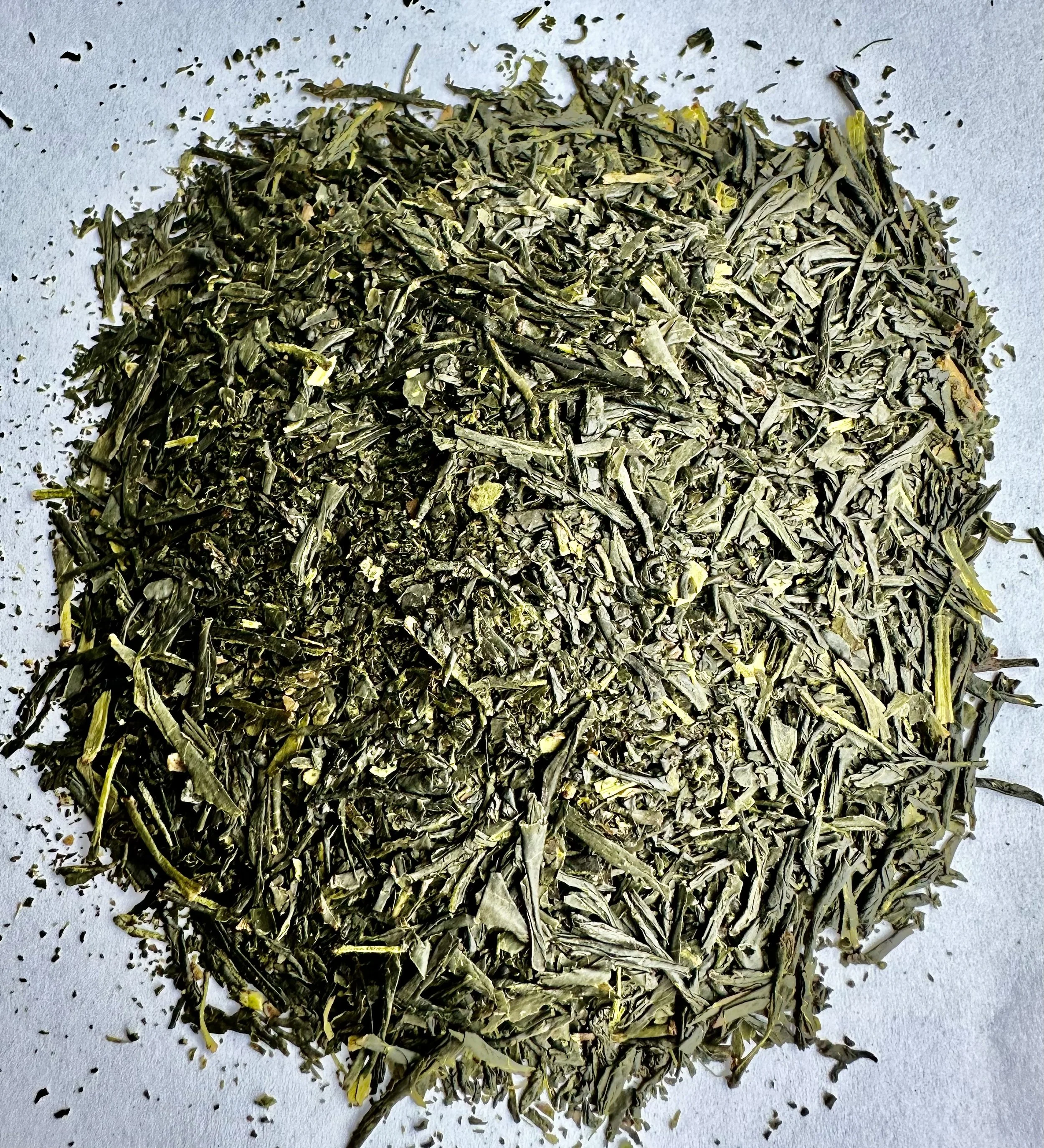 Sencha 3 IMG-0441.jpg
