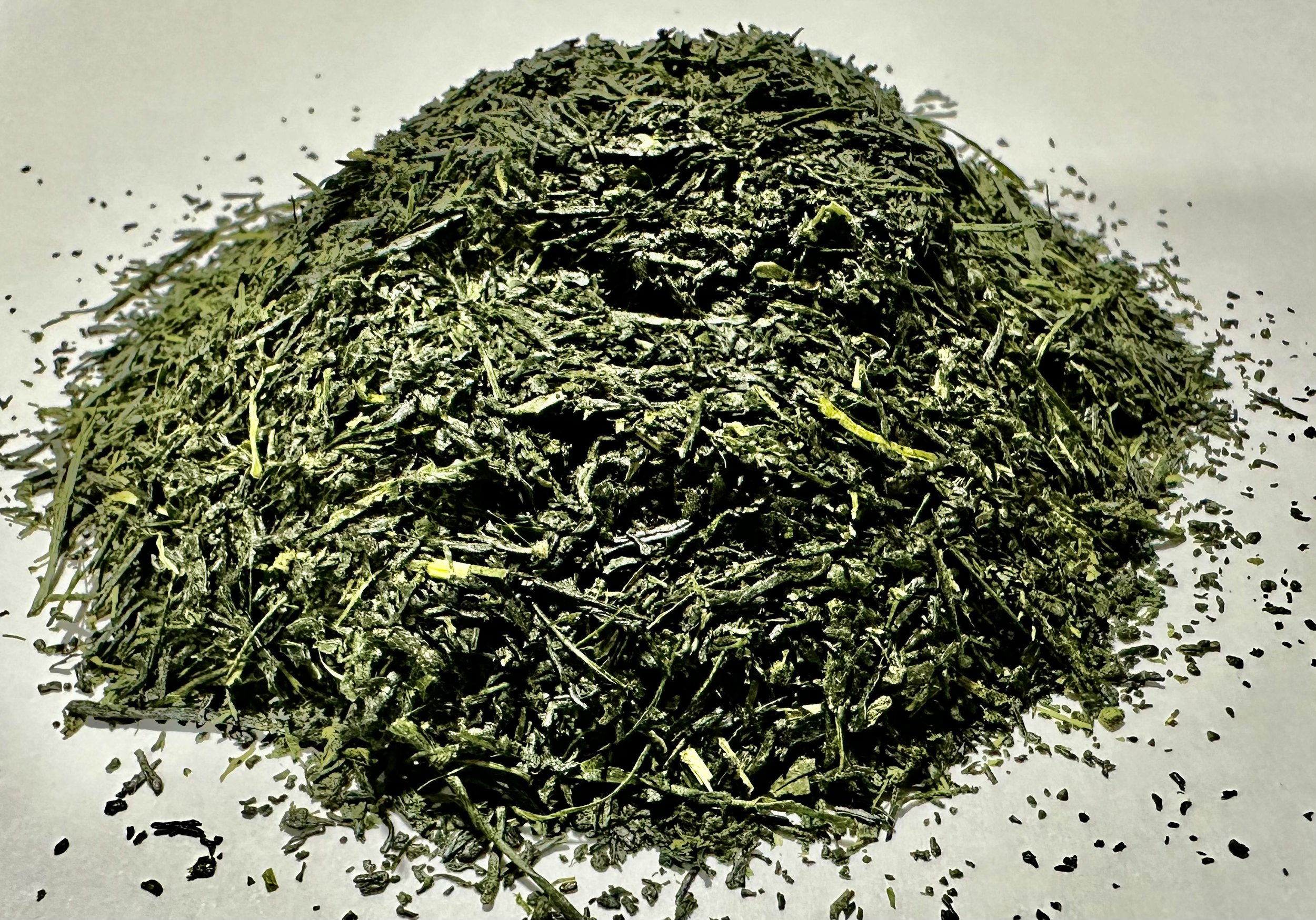 shincha 1..jpg