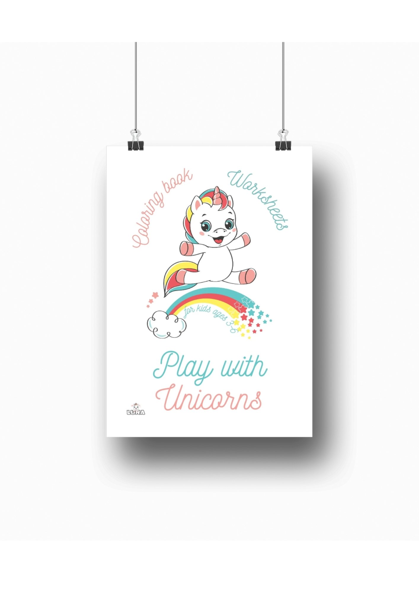 webpage-unicorn-product-img2.jpeg