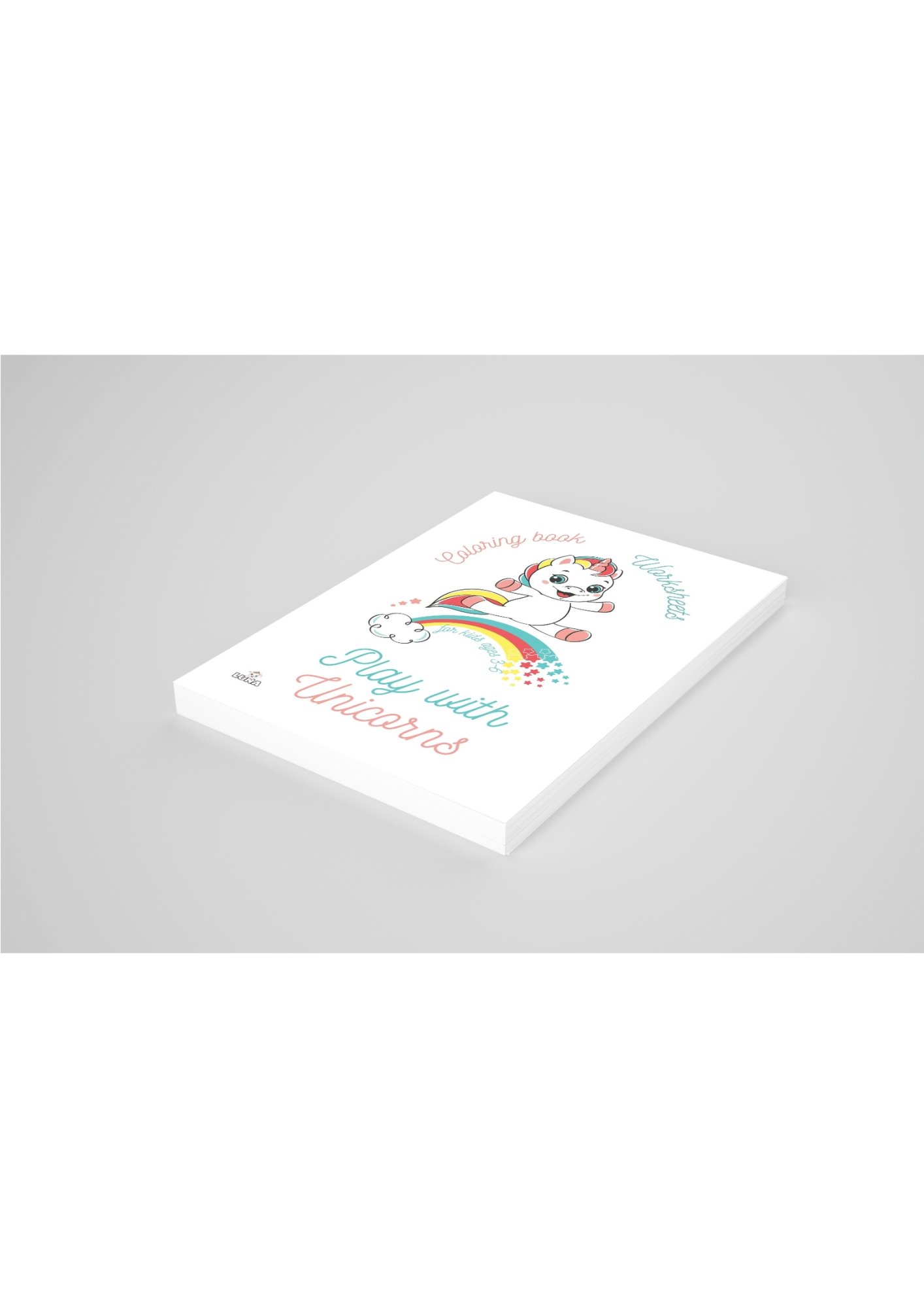 webpage-unicorn-product-img3.jpeg