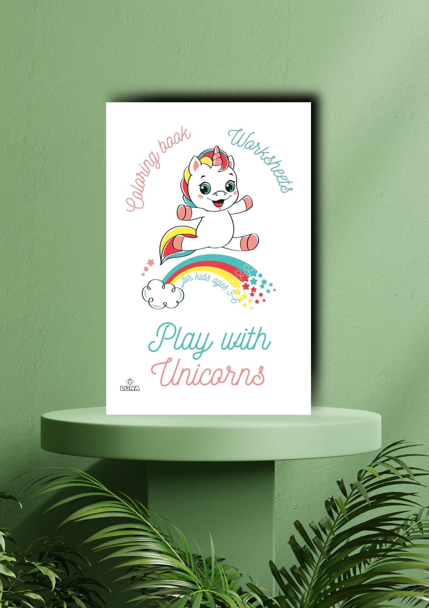 webpage-unicorn-product-img4.jpeg