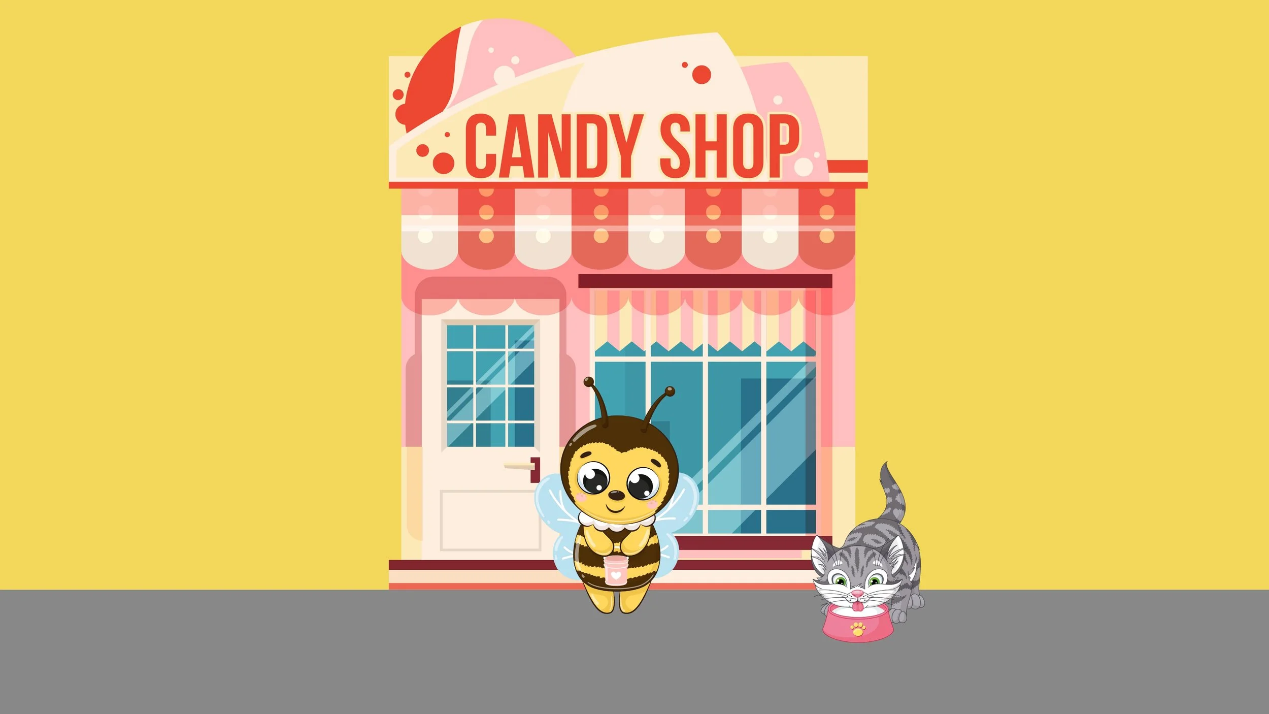 Why Every Parent Should Invest in Quality Coloring Books and Worksheets