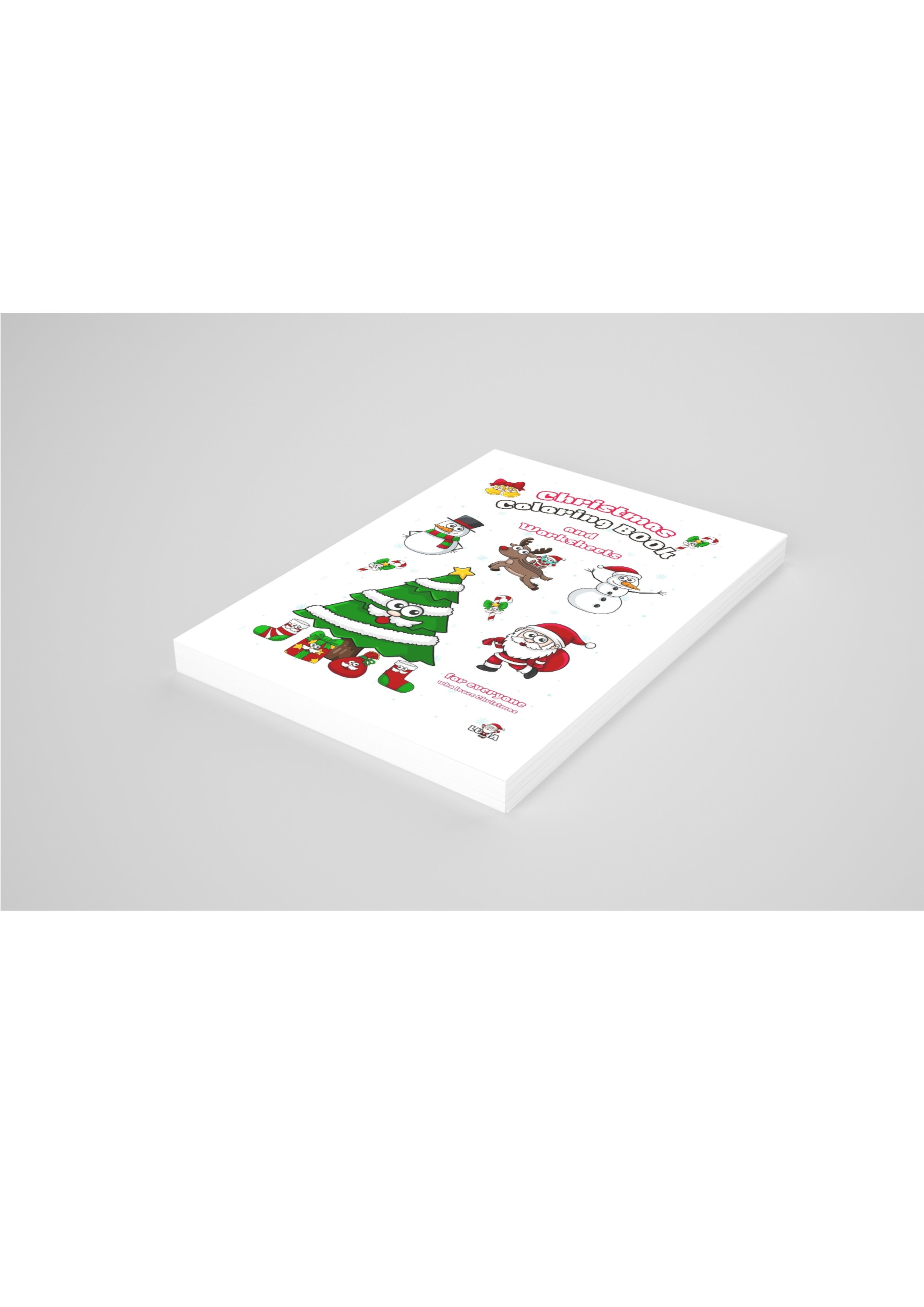 christmas1-product-img1.jpeg
