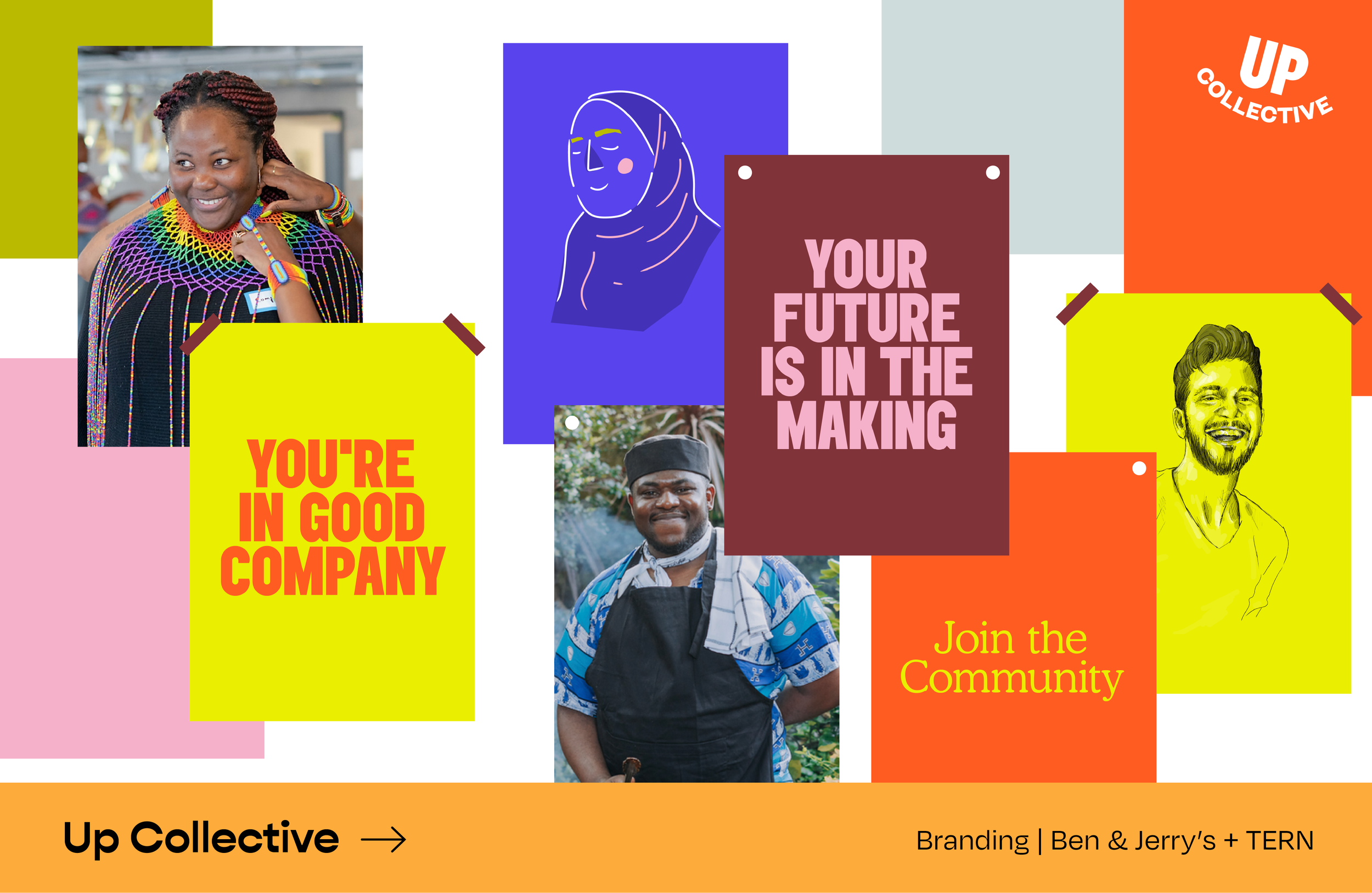 Website Design Elements.png