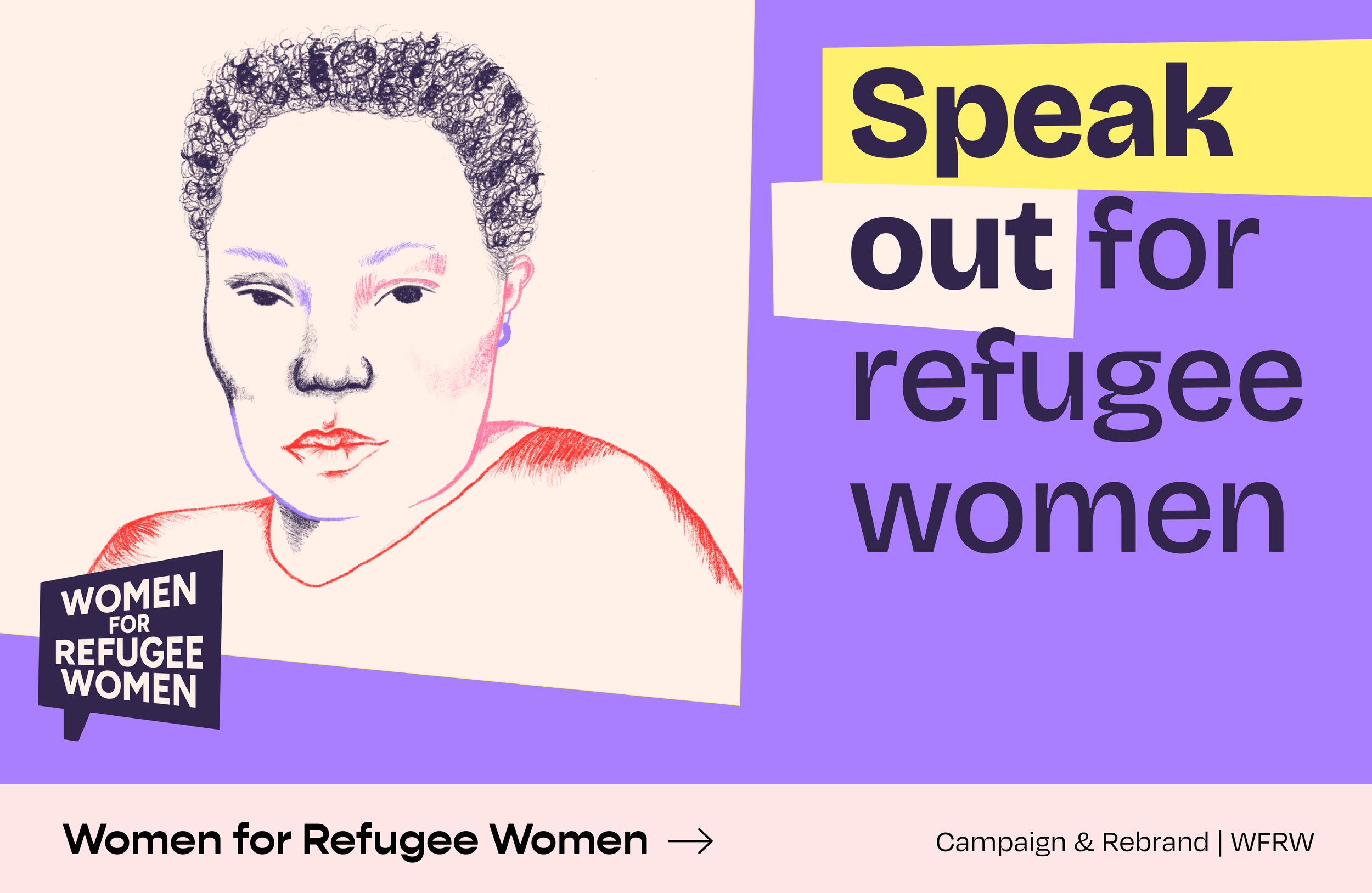 Website Design Elements.png