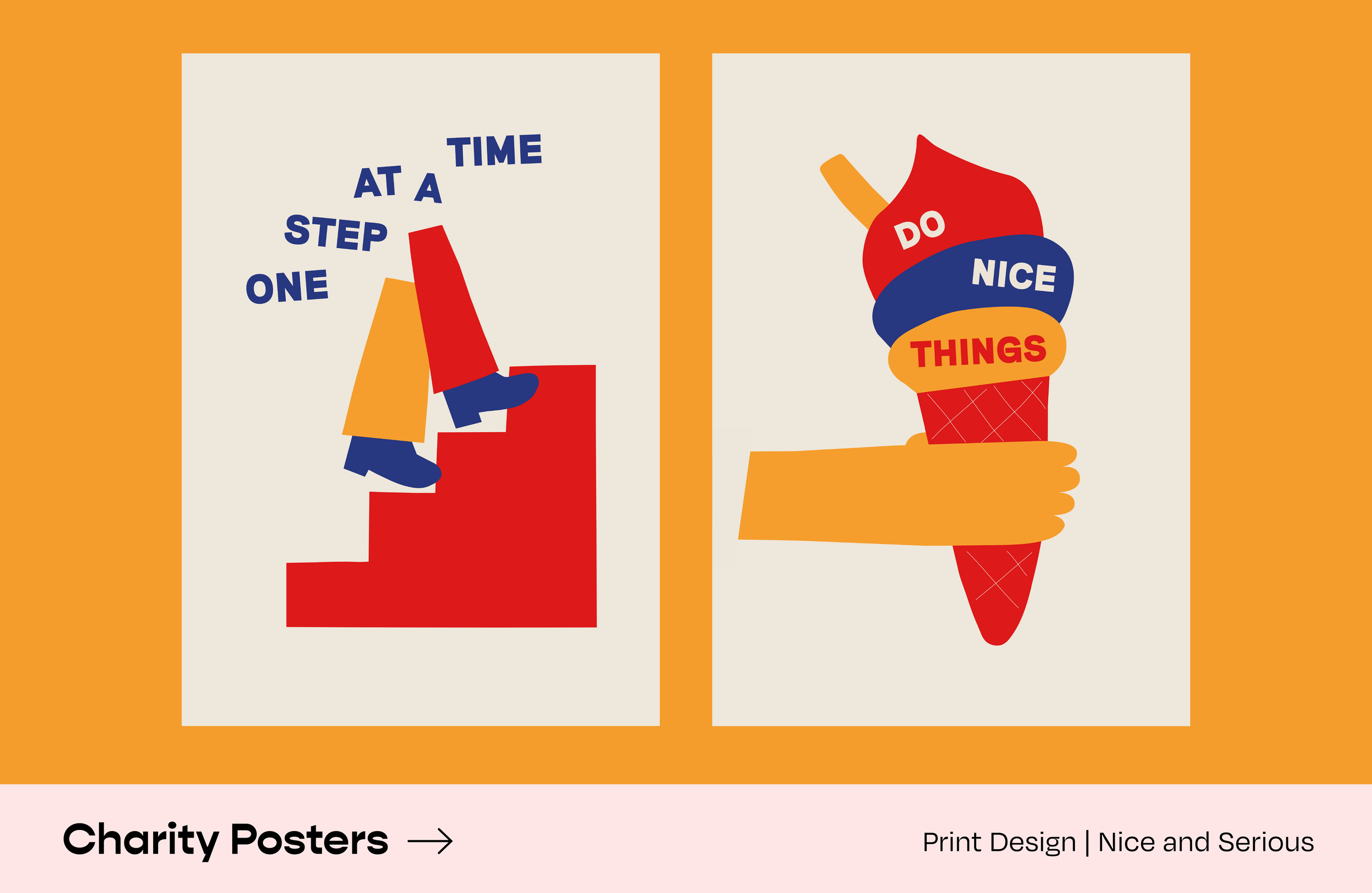 Website Design Elements.png