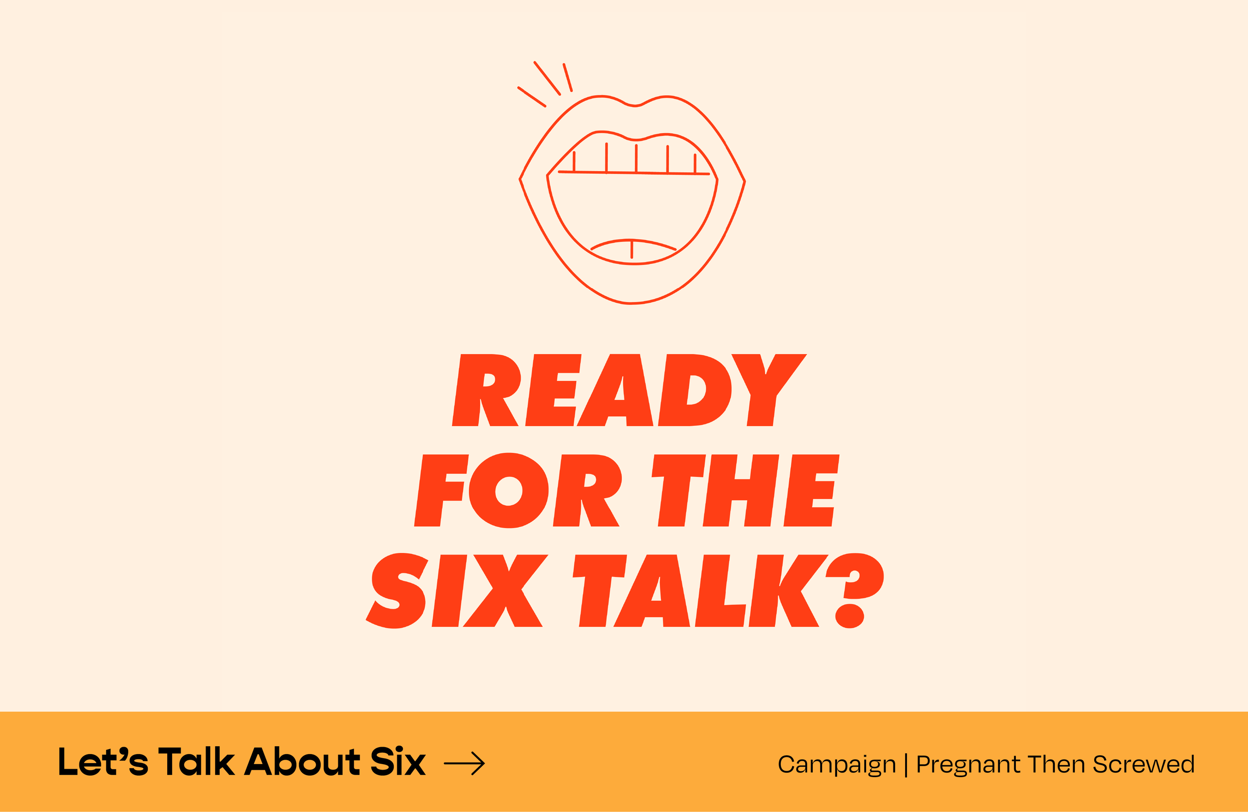 Website Design Elements-14.png