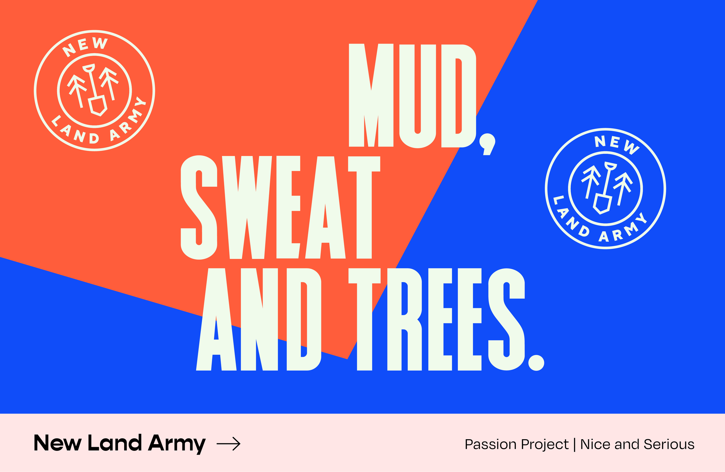 Website Design Elements-17.png