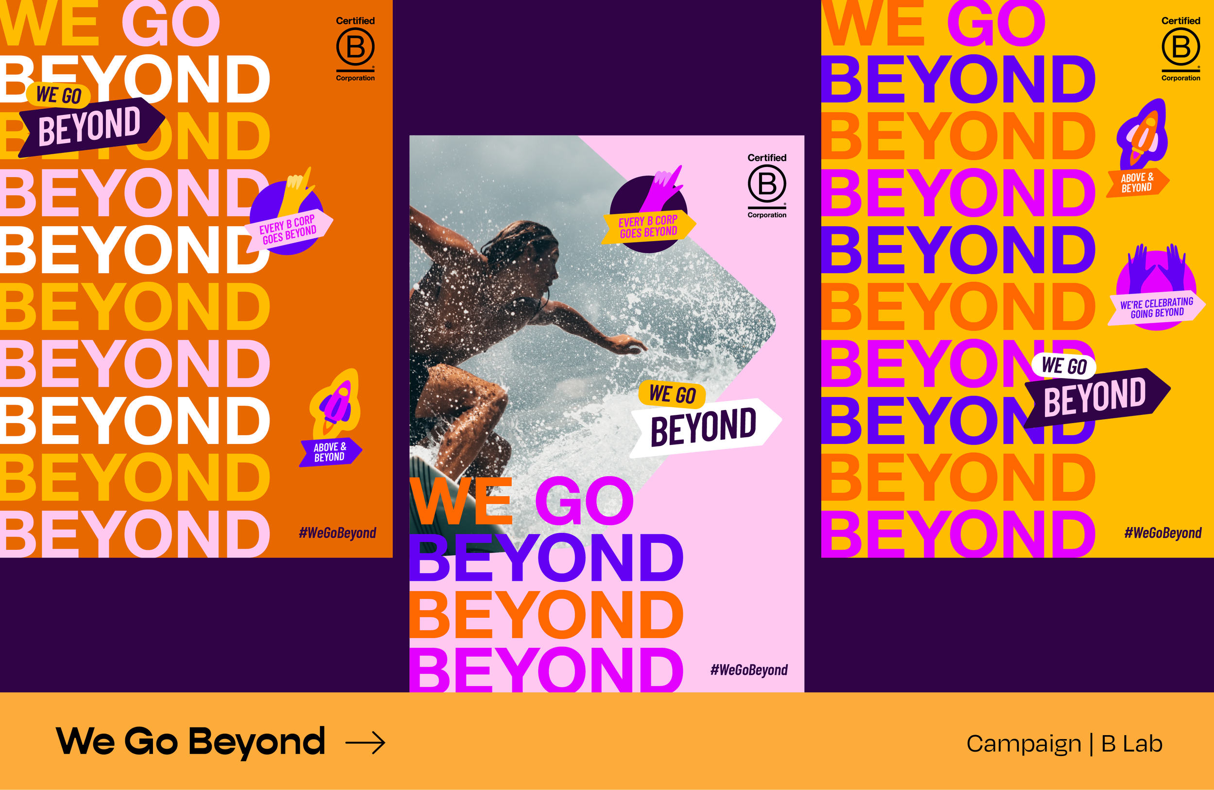 Website Design Elements.png