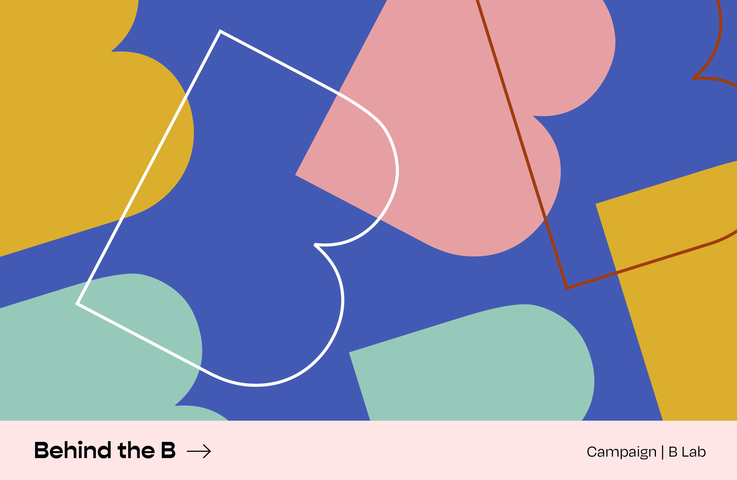 Website Design Elements-18.png